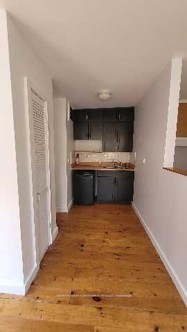 864 Millwood Road Studio Unit Property Photo 5