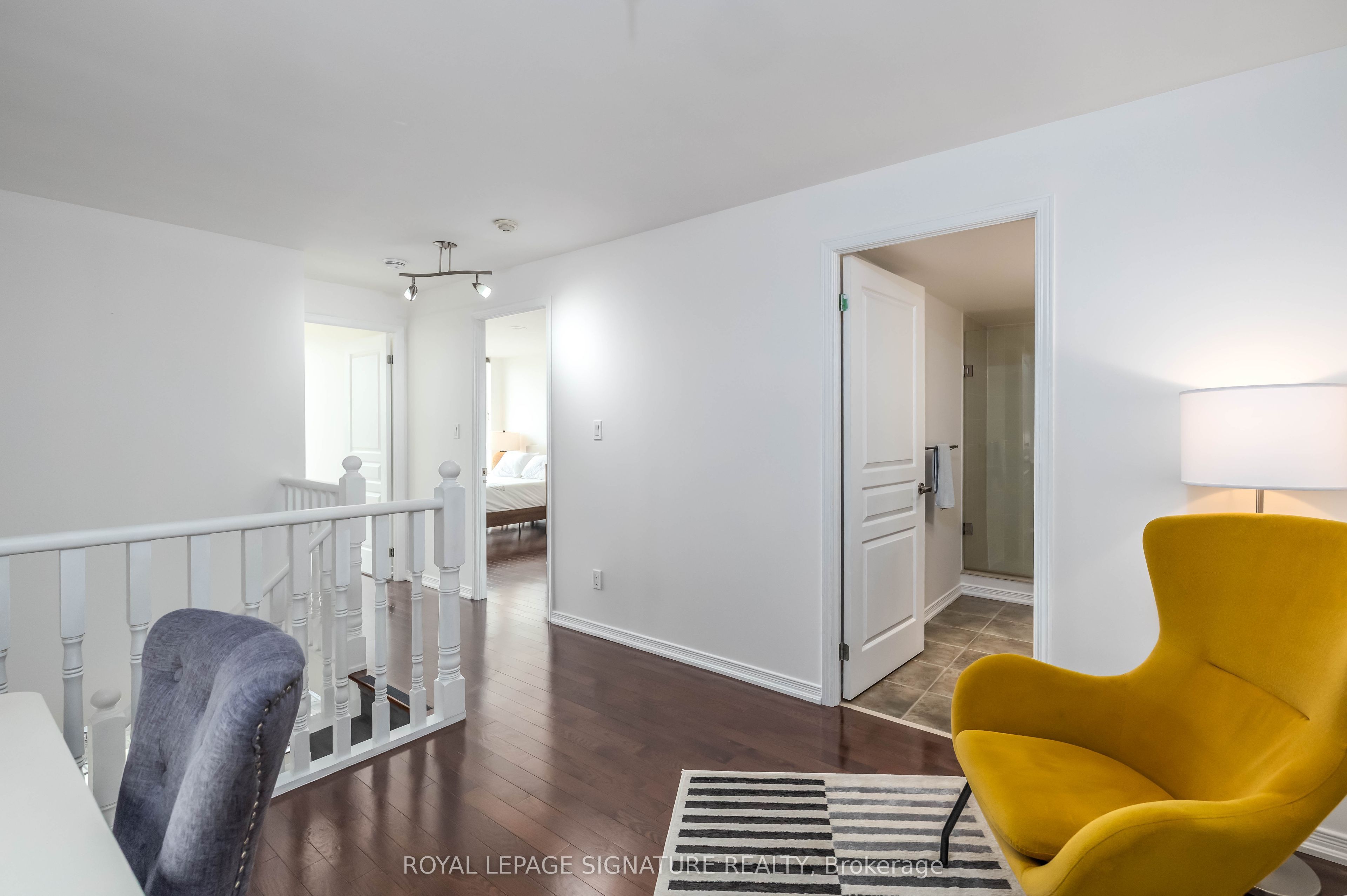 308 Palmerston Avenue Ph07 Property Photo 5