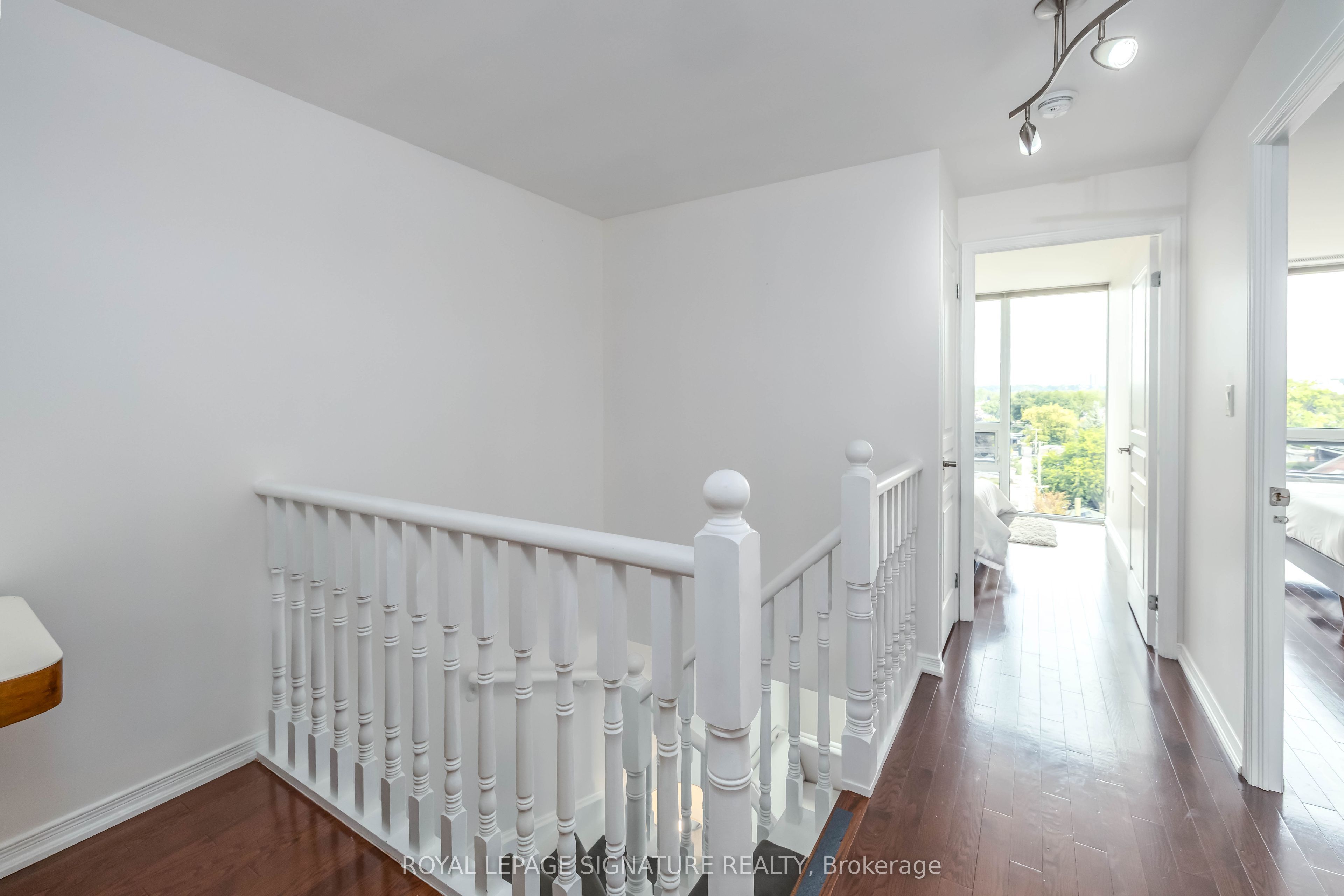308 Palmerston Avenue Ph07 Property Photo 8