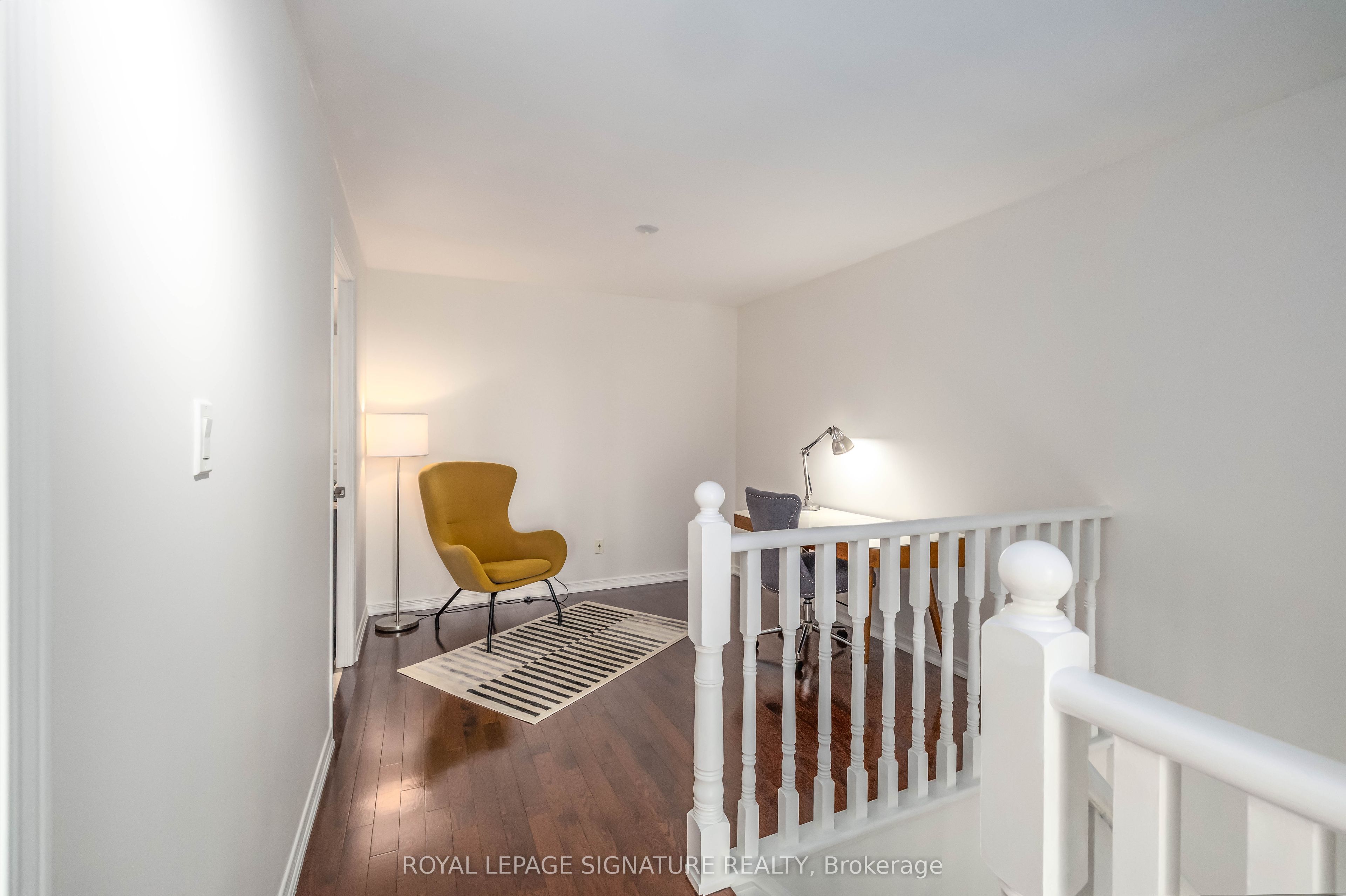 308 Palmerston Avenue Ph07 Property Photo 9