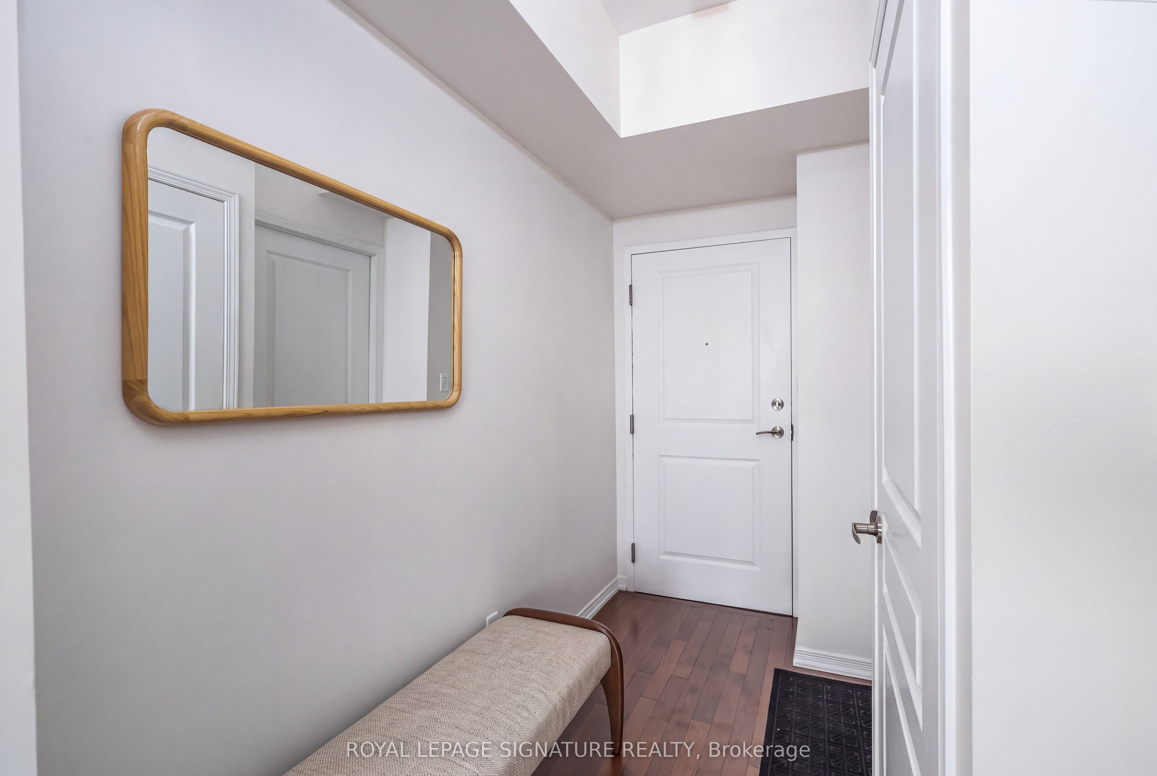 308 Palmerston Avenue Ph07 Property Photo 13
