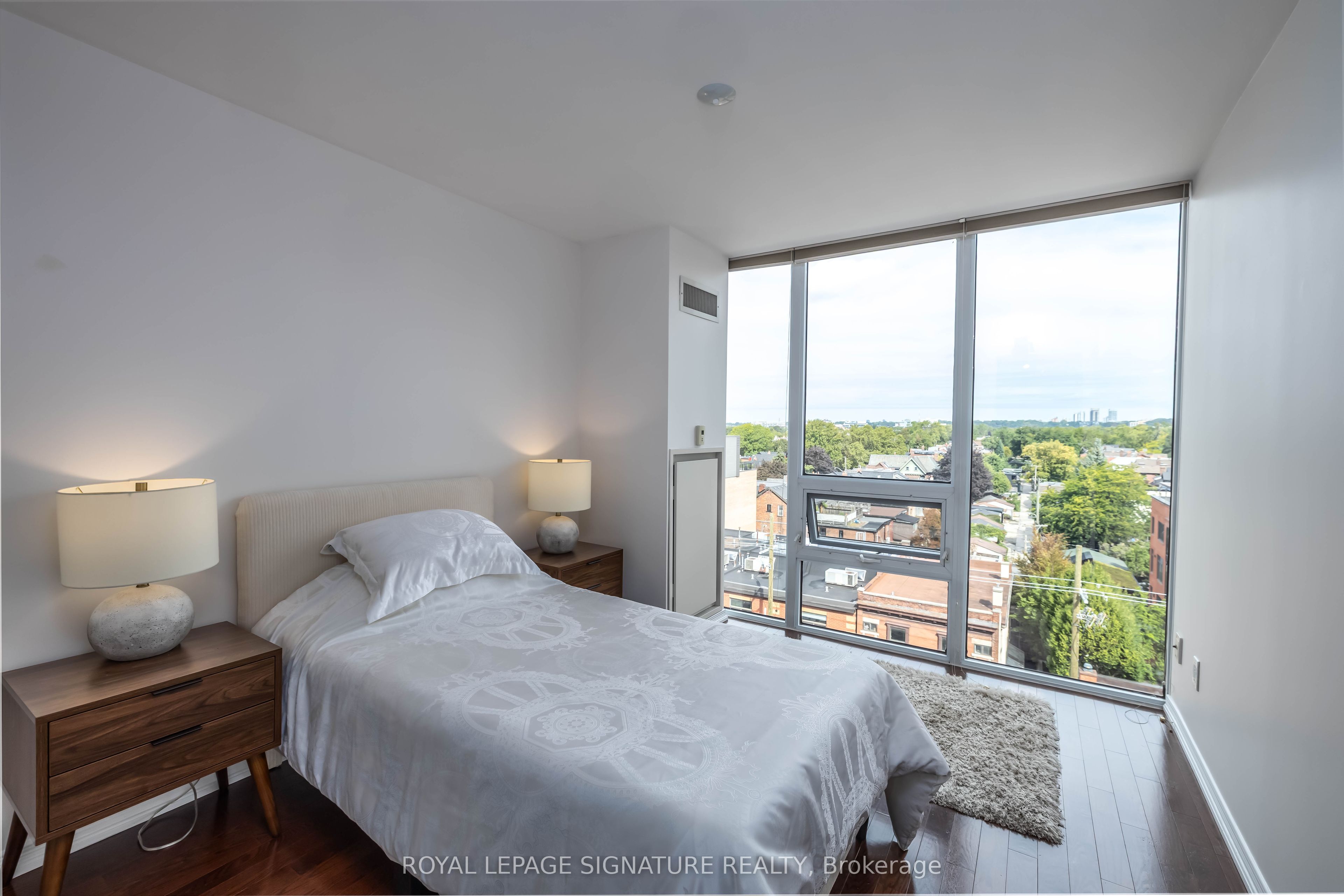 308 Palmerston Avenue Ph07 Property Photo 15