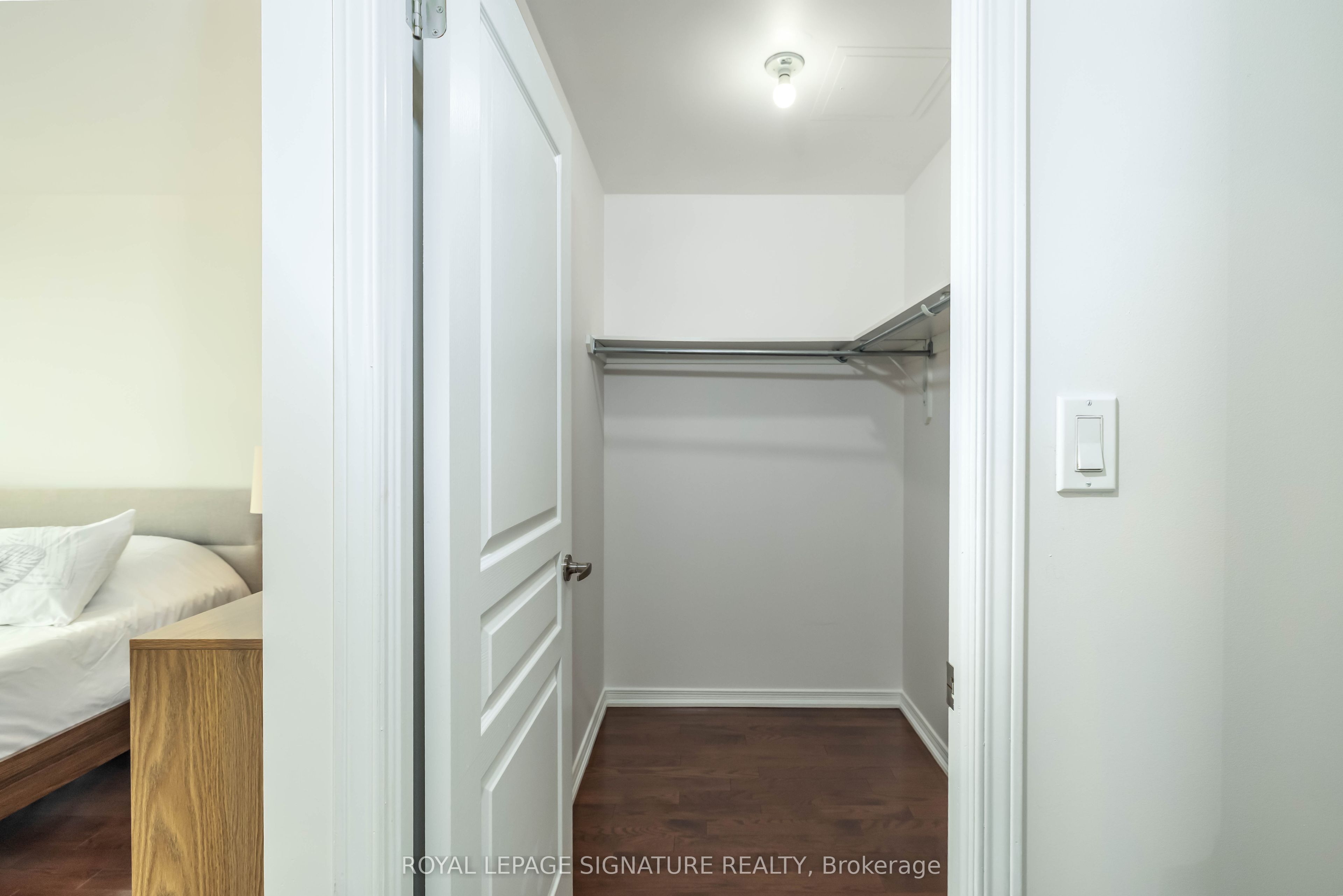 308 Palmerston Avenue Ph07 Property Photo 19