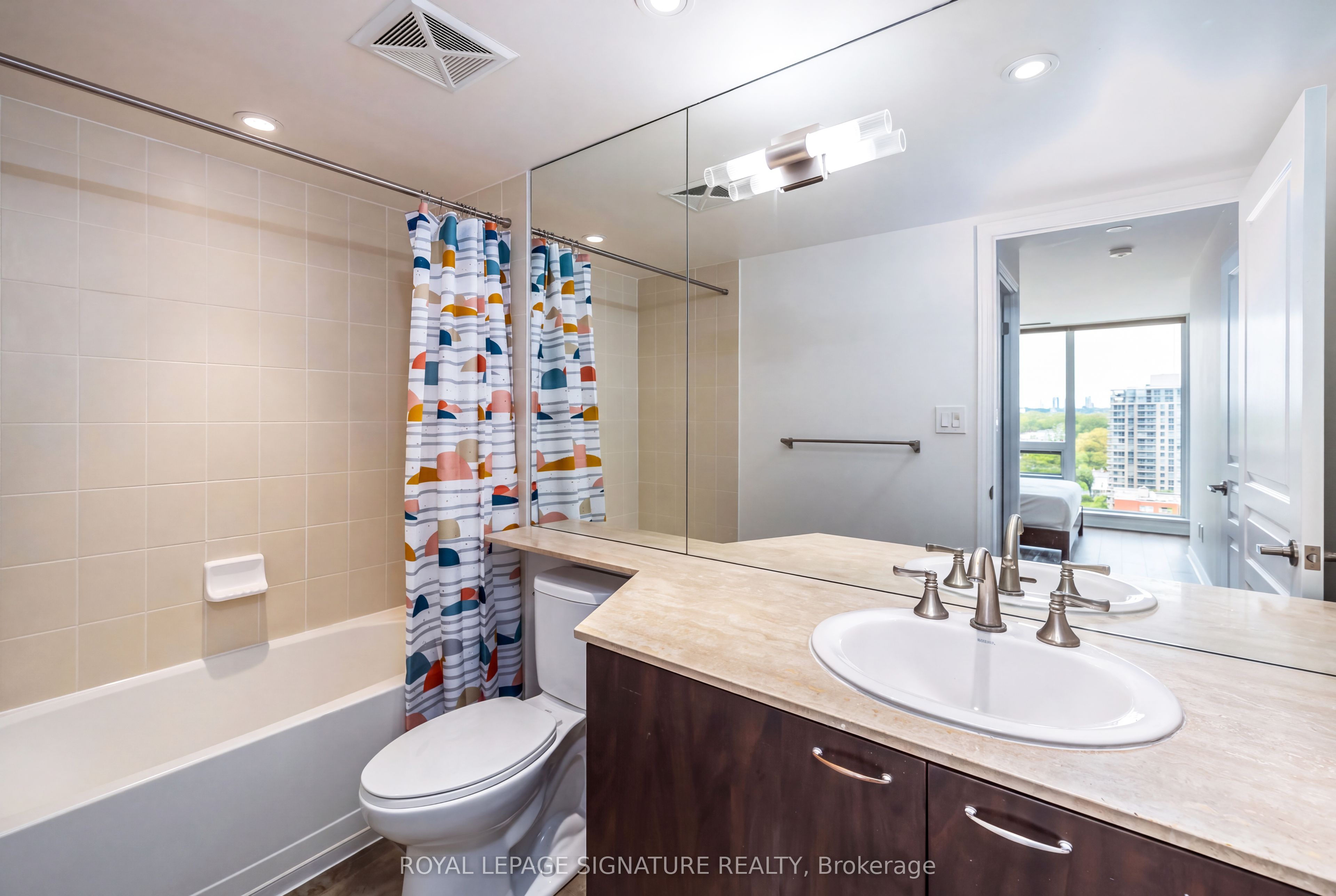 308 Palmerston Avenue Ph07 Property Photo 20