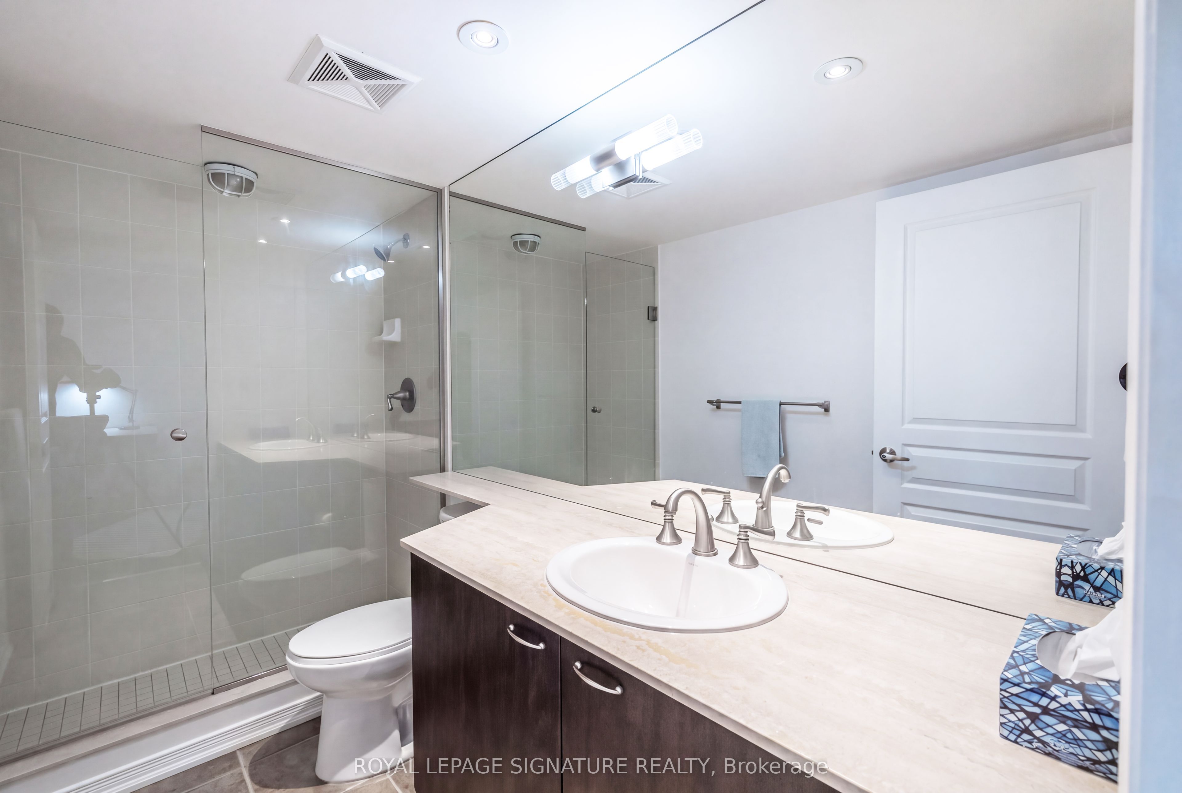 308 Palmerston Avenue Ph07 Property Photo 21