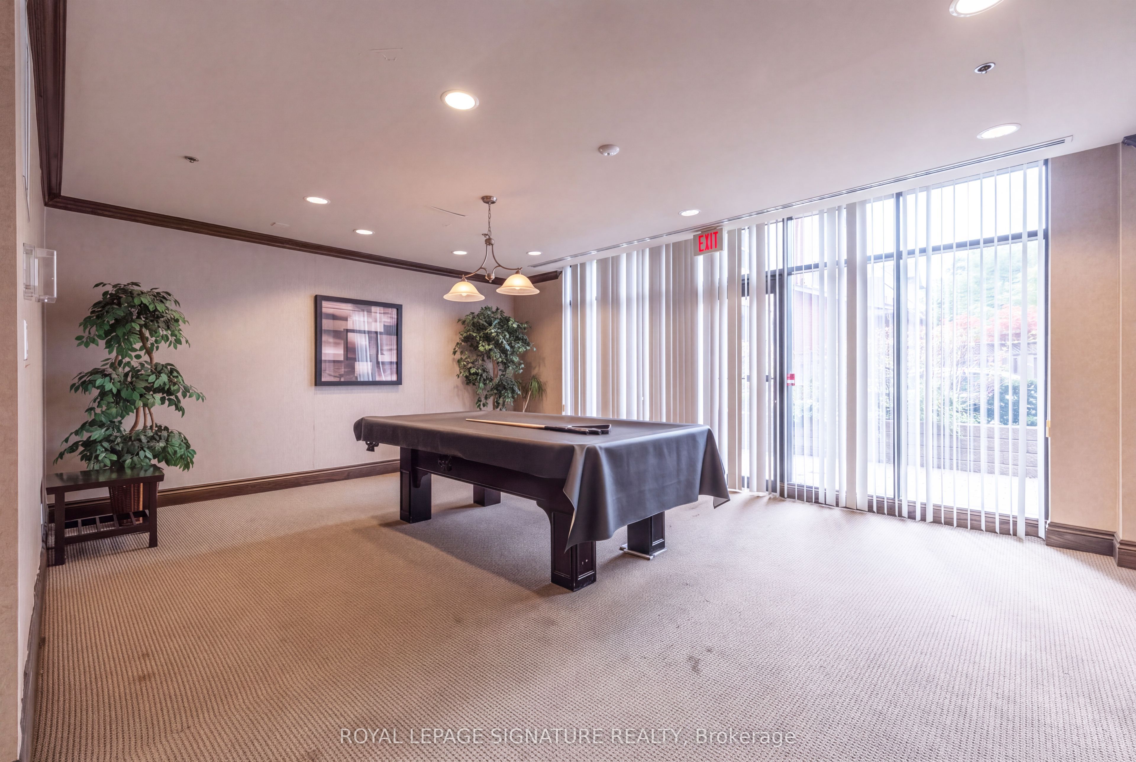 308 Palmerston Avenue Ph07 Property Photo 26