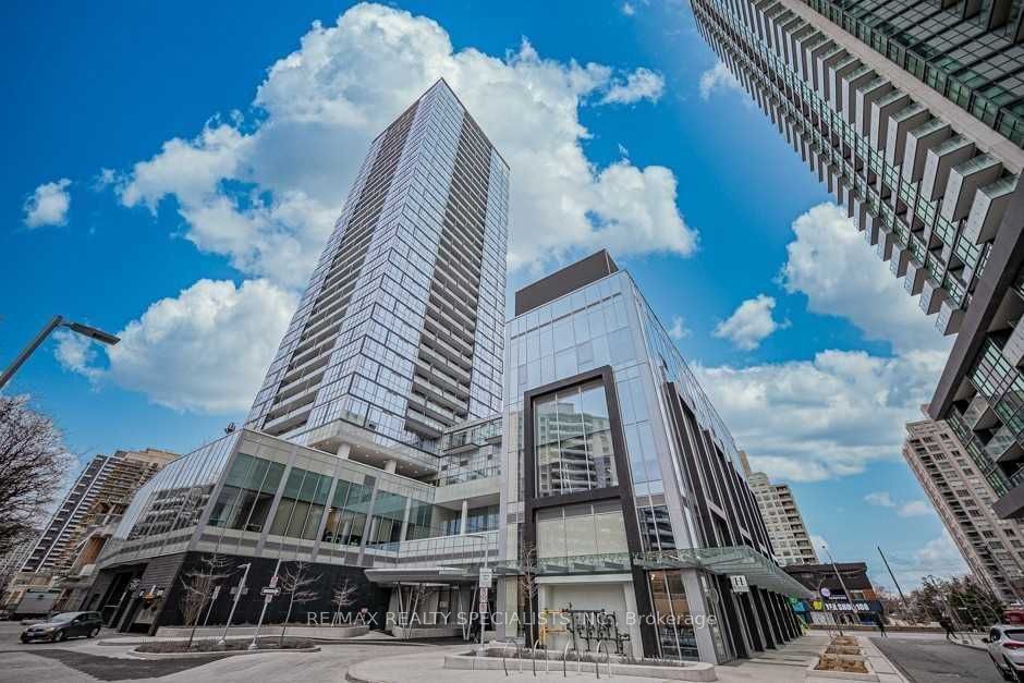 5180 Yonge Street 2309 Property Photo 1