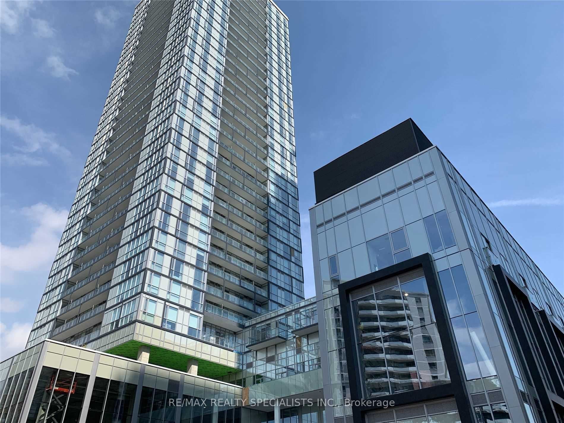 5180 Yonge Street 2309 Property Photo 2