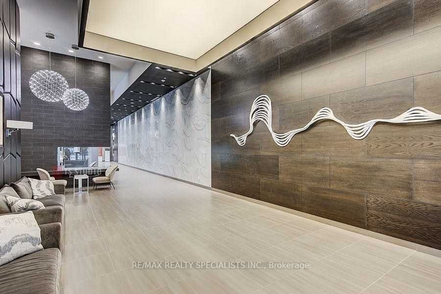 5180 Yonge Street 2309 Property Photo 4