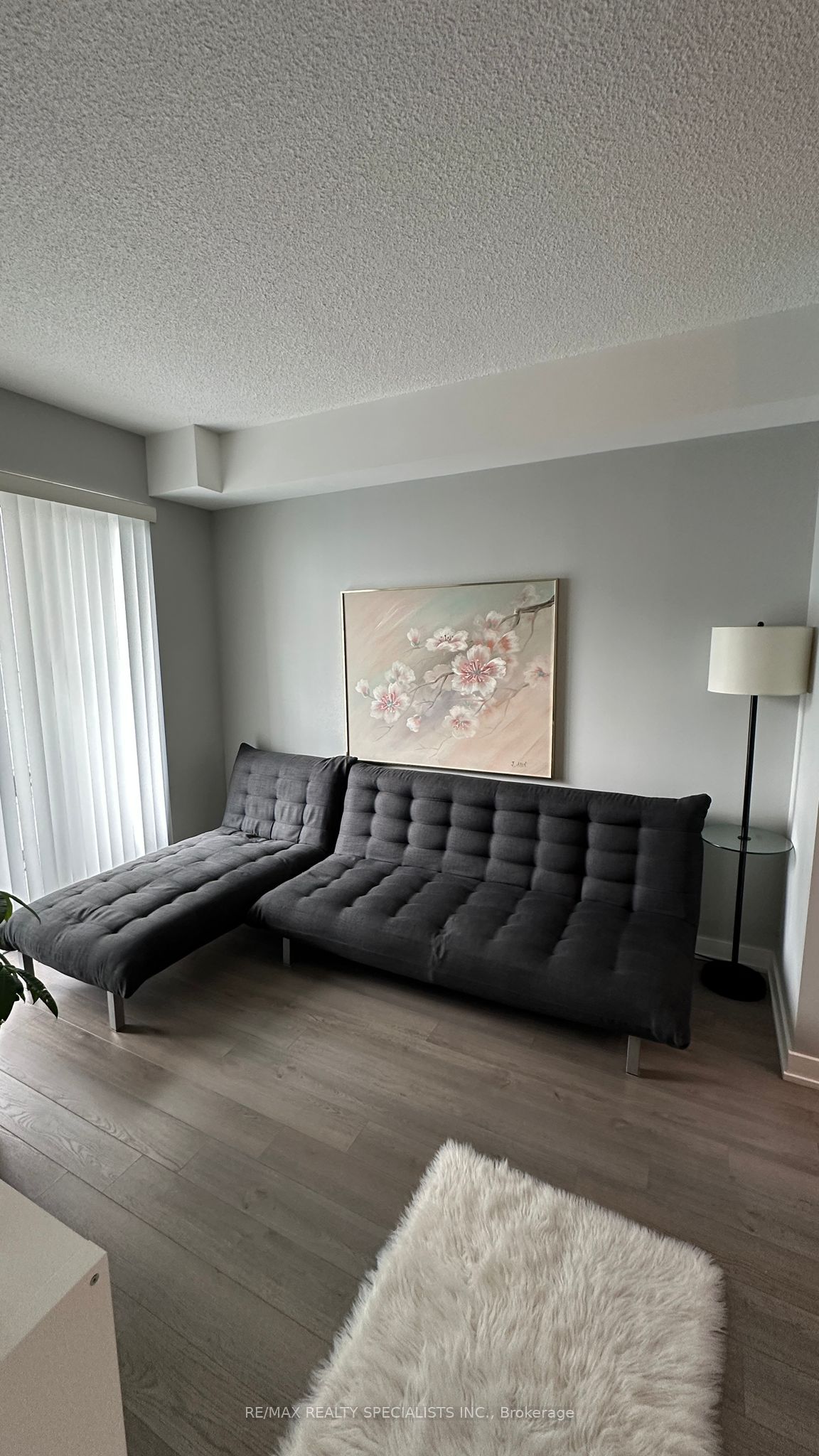 5180 Yonge Street 2309 Property Photo 9