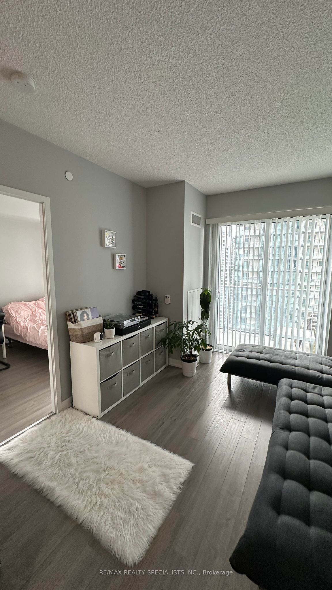 5180 Yonge Street 2309 Property Photo 10
