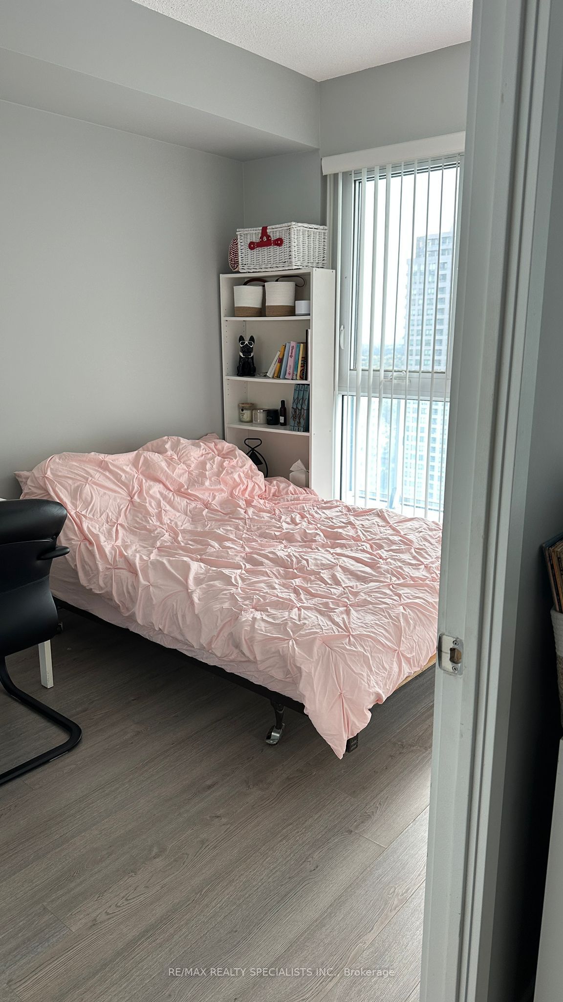 5180 Yonge Street 2309 Property Photo 11
