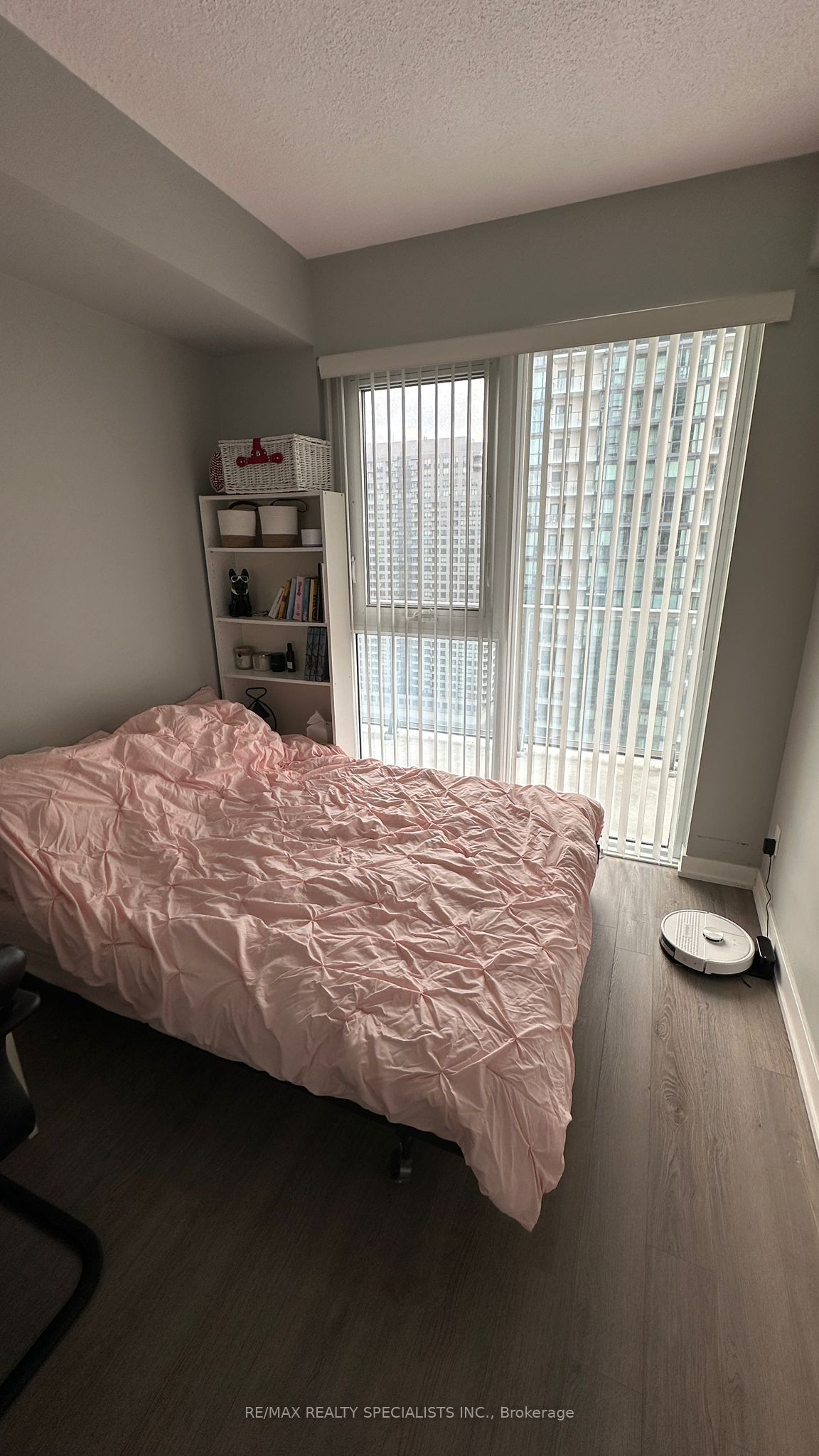 5180 Yonge Street 2309 Property Photo 12