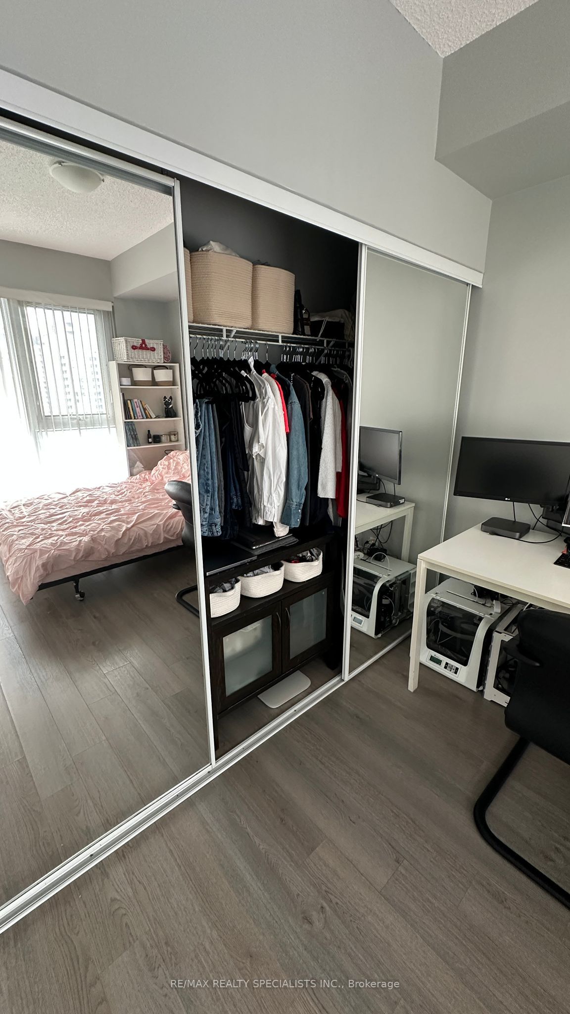 5180 Yonge Street 2309 Property Photo 13