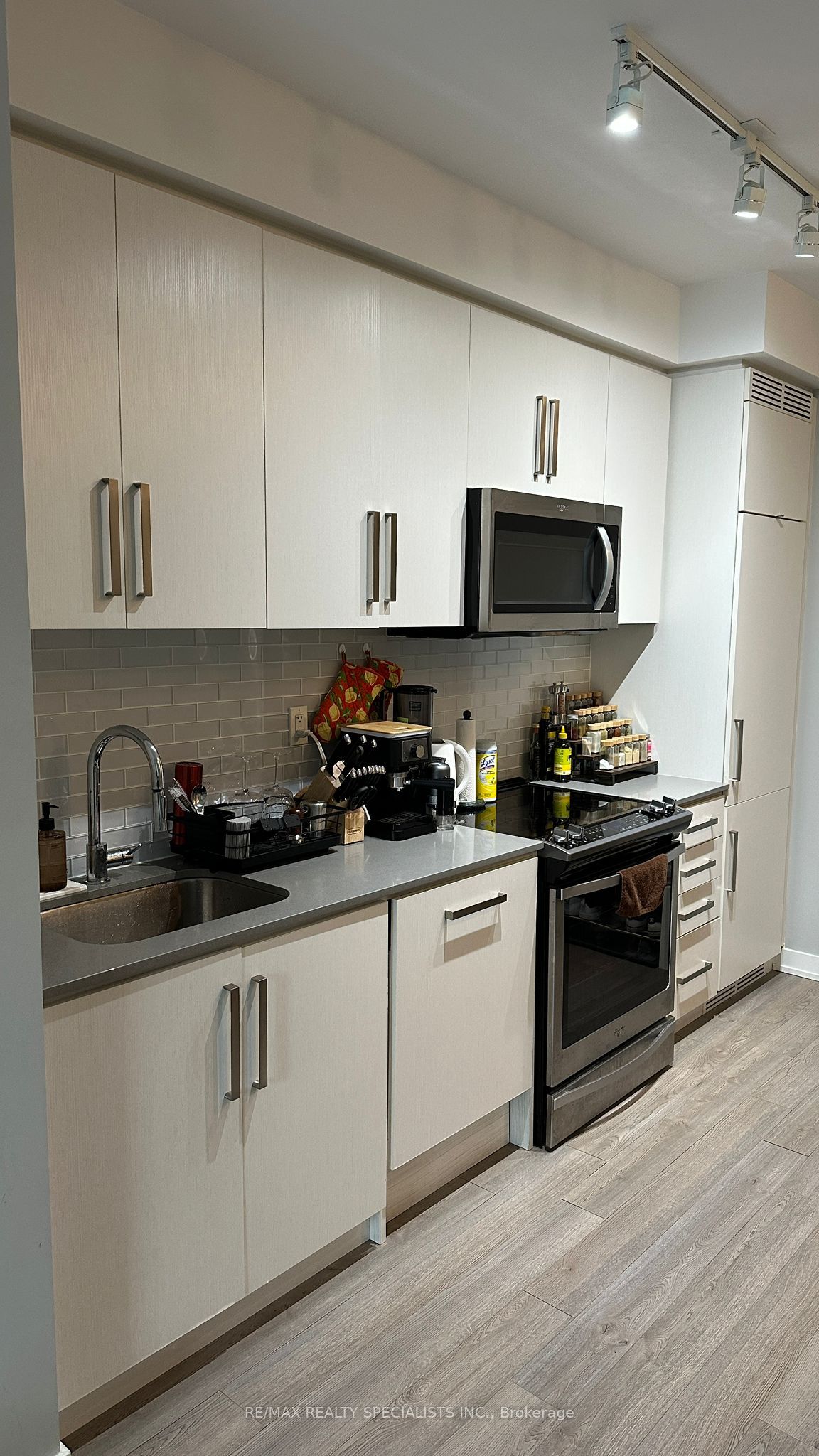 5180 Yonge Street 2309 Property Photo 15