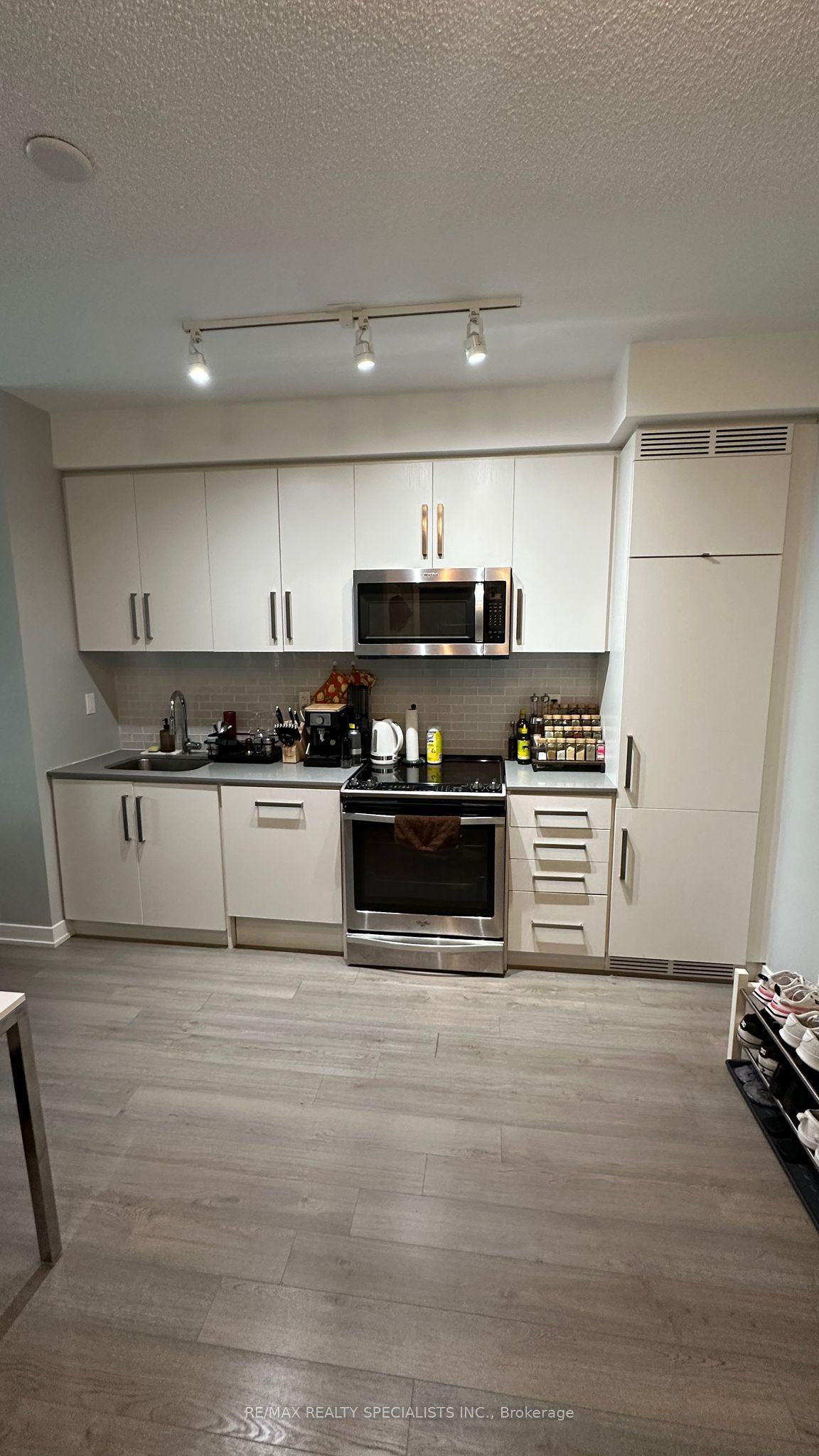 5180 Yonge Street 2309 Property Photo 16