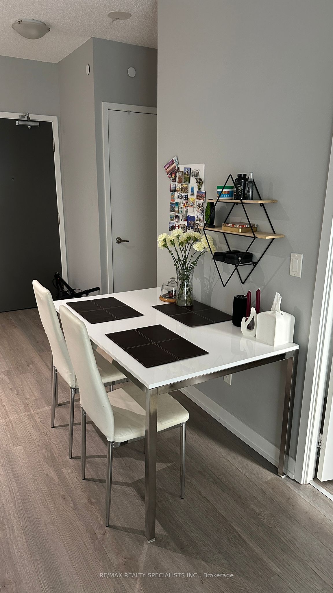 5180 Yonge Street 2309 Property Photo 17