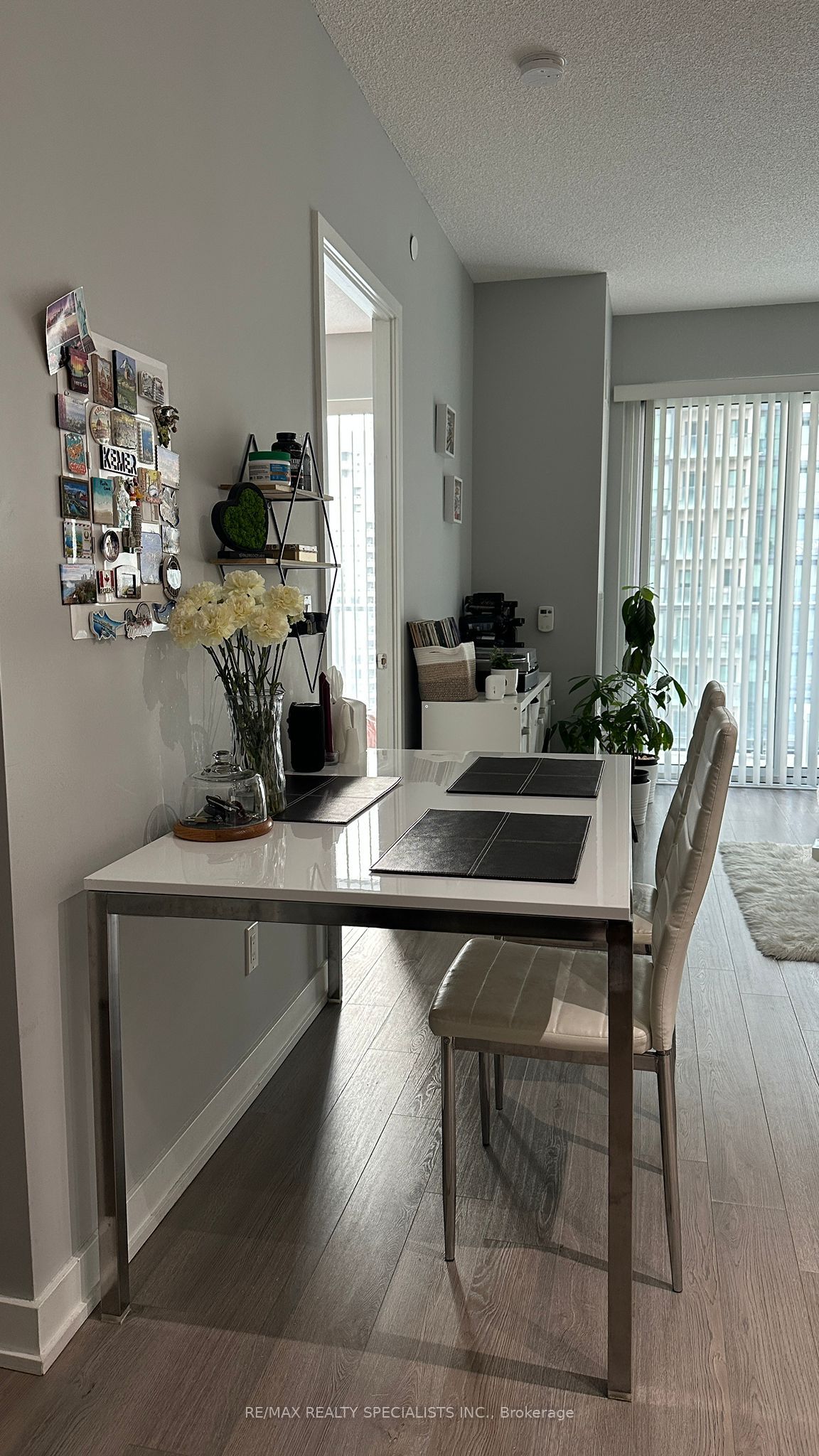 5180 Yonge Street 2309 Property Photo 18
