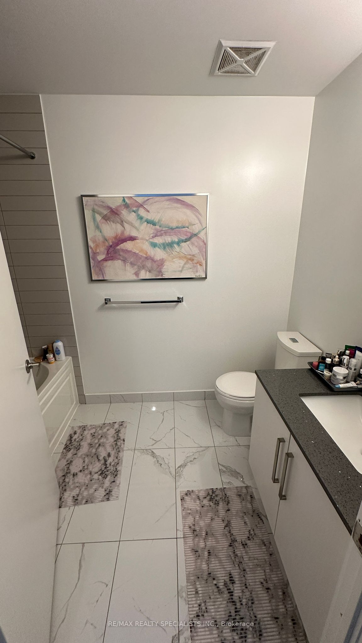 5180 Yonge Street 2309 Property Photo 19