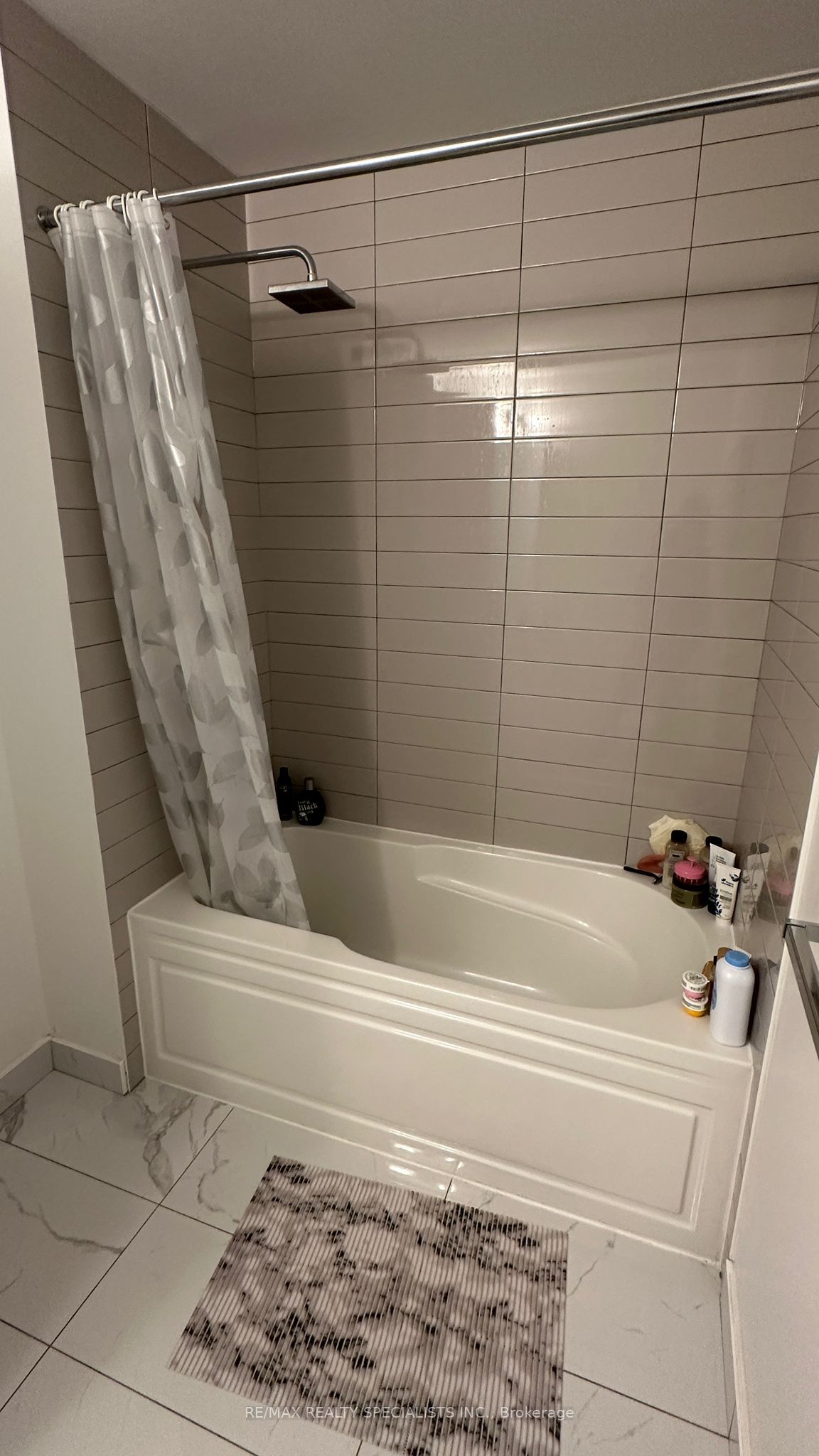 5180 Yonge Street 2309 Property Photo 20