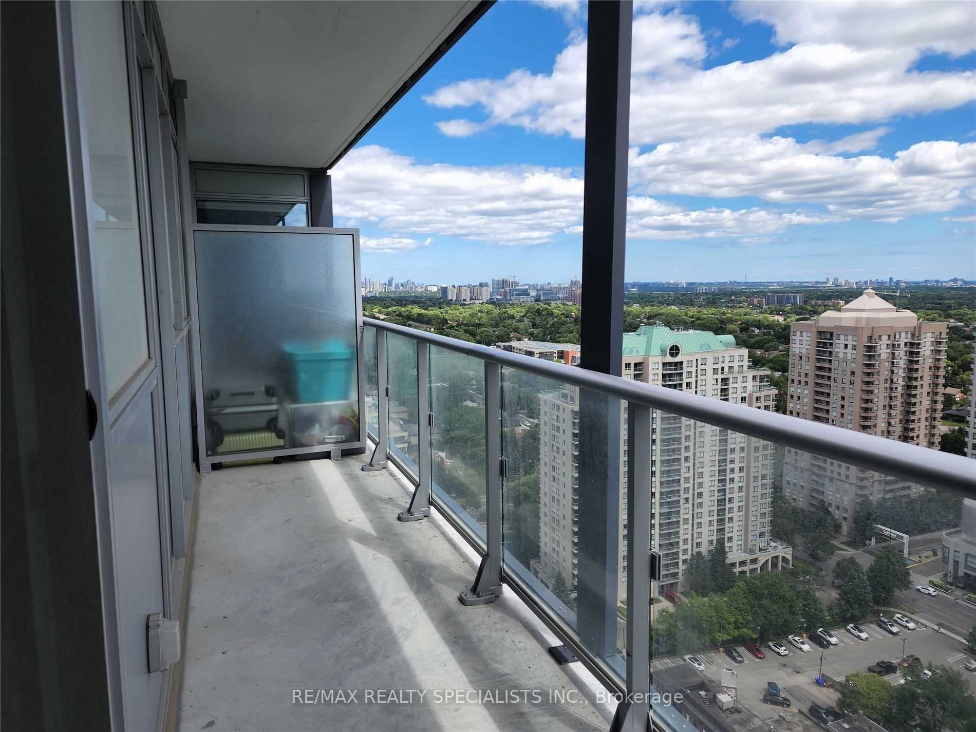 5180 Yonge Street 2309 Property Photo 21