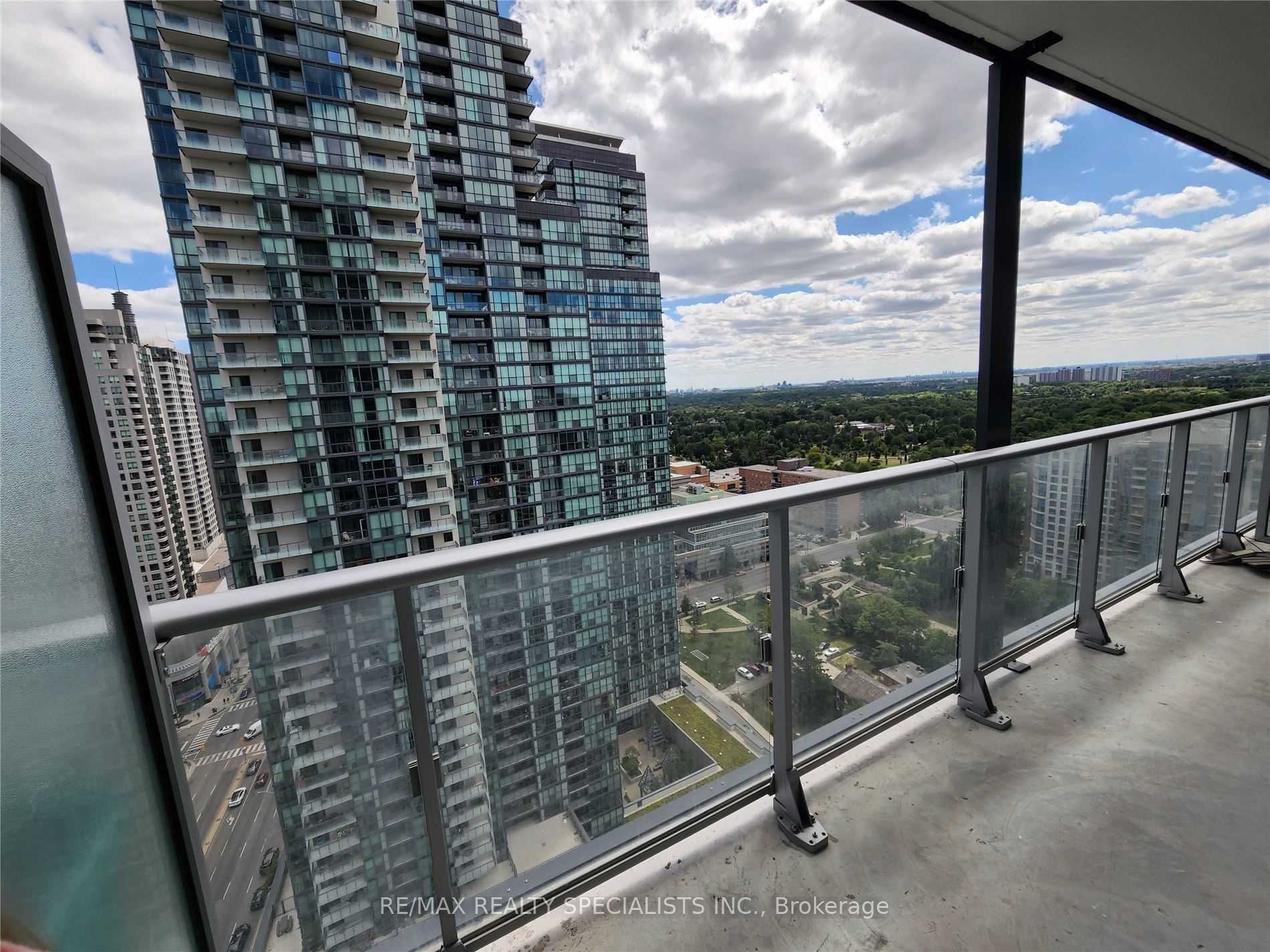 5180 Yonge Street 2309 Property Photo 22