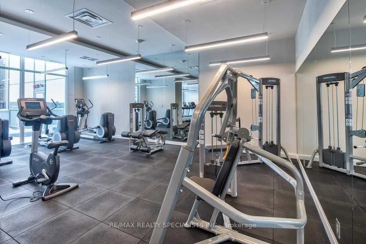 5180 Yonge Street 2309 Property Photo 23