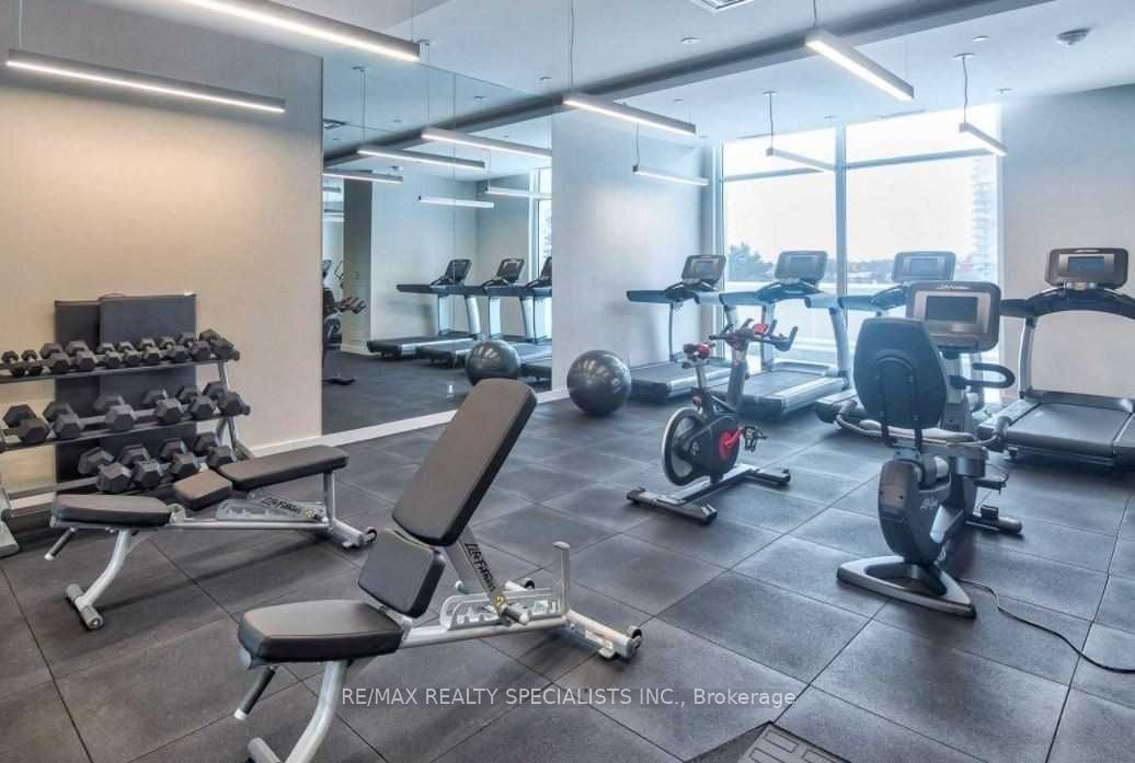 5180 Yonge Street 2309 Property Photo 24