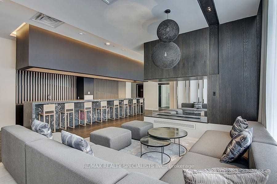 5180 Yonge Street 2309 Property Photo 26