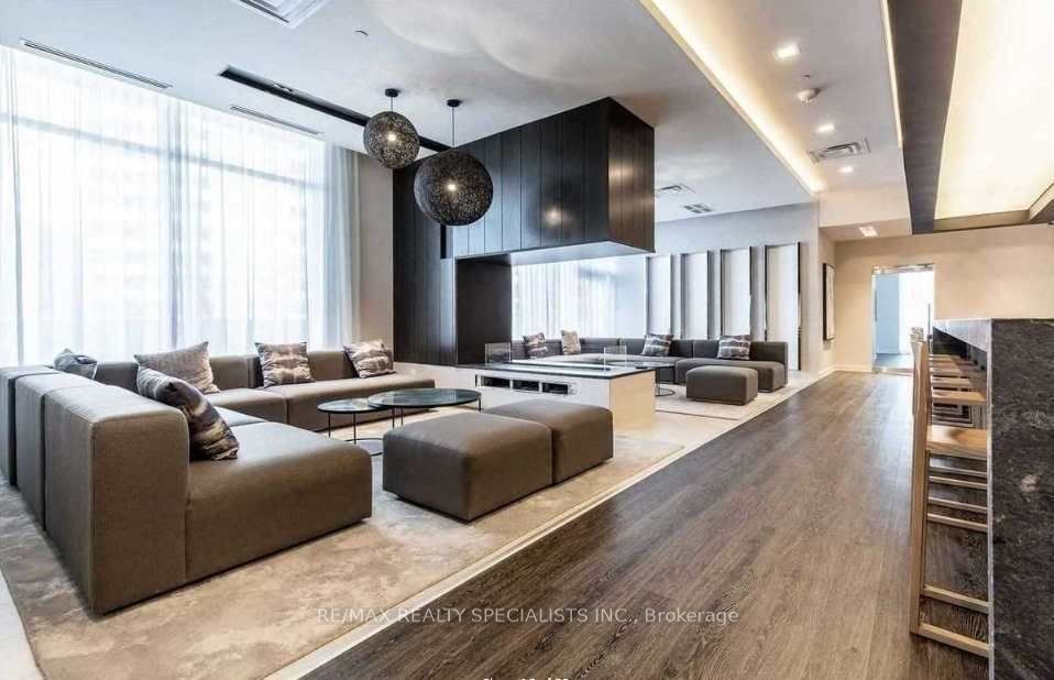 5180 Yonge Street 2309 Property Photo 27
