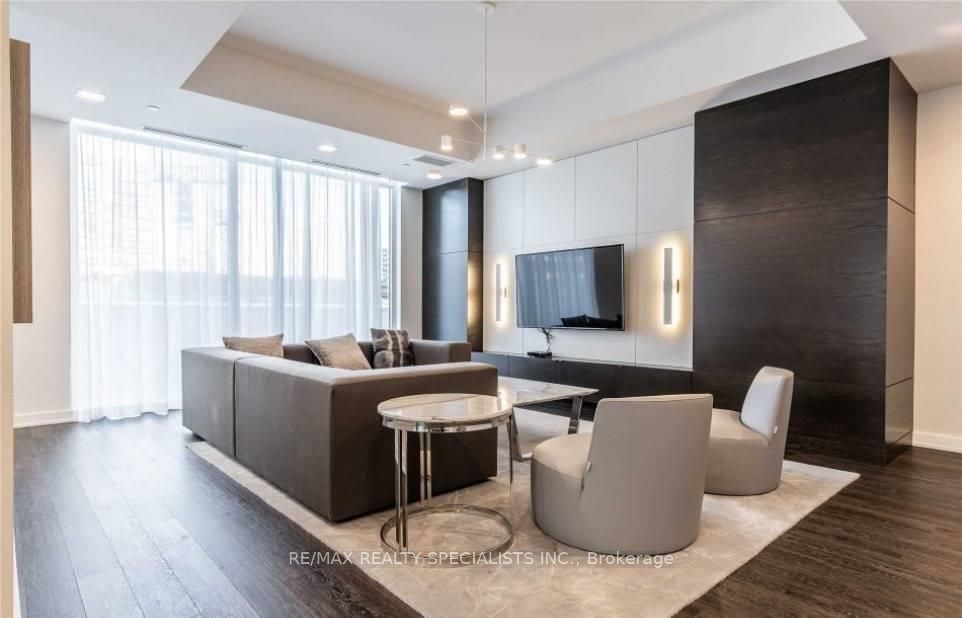 5180 Yonge Street 2309 Property Photo 28
