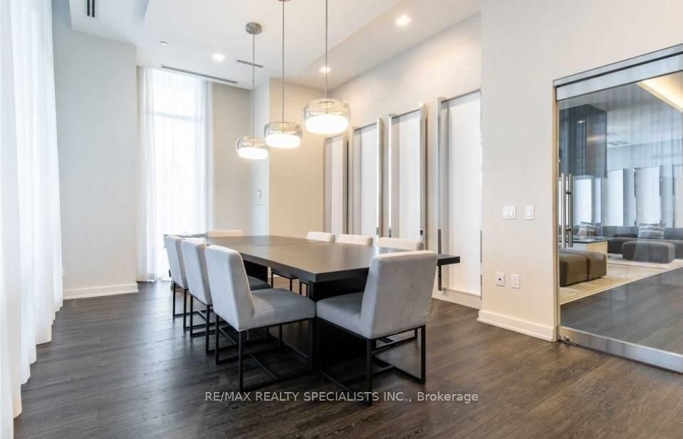 5180 Yonge Street 2309 Property Photo 29
