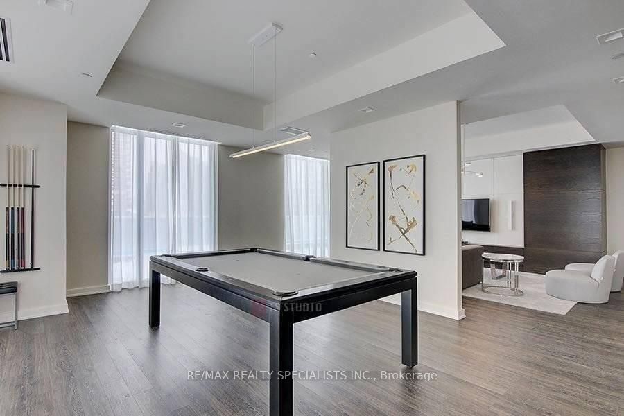 5180 Yonge Street 2309 Property Photo 30