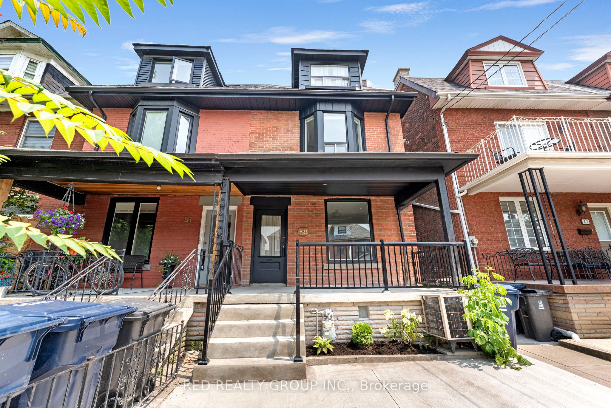 89 Beatrice Street Property Photo 1