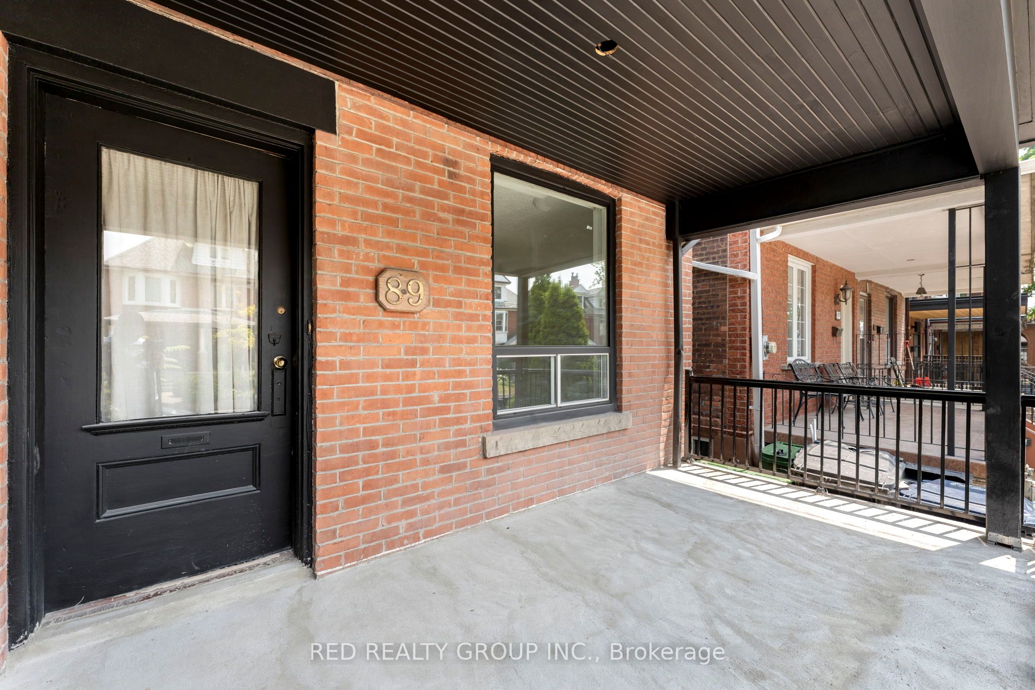 89 Beatrice Street Property Photo 2
