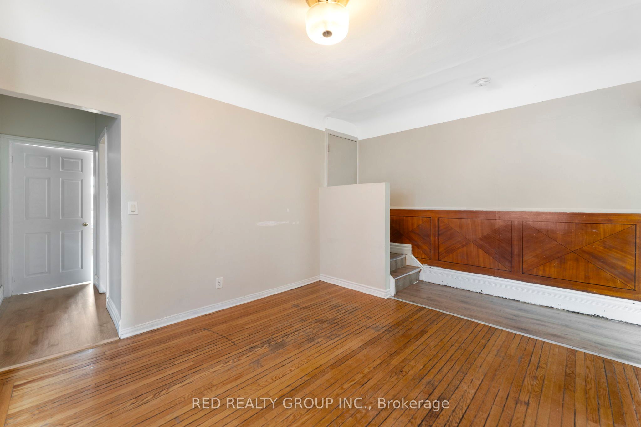 89 Beatrice Street Property Photo 4