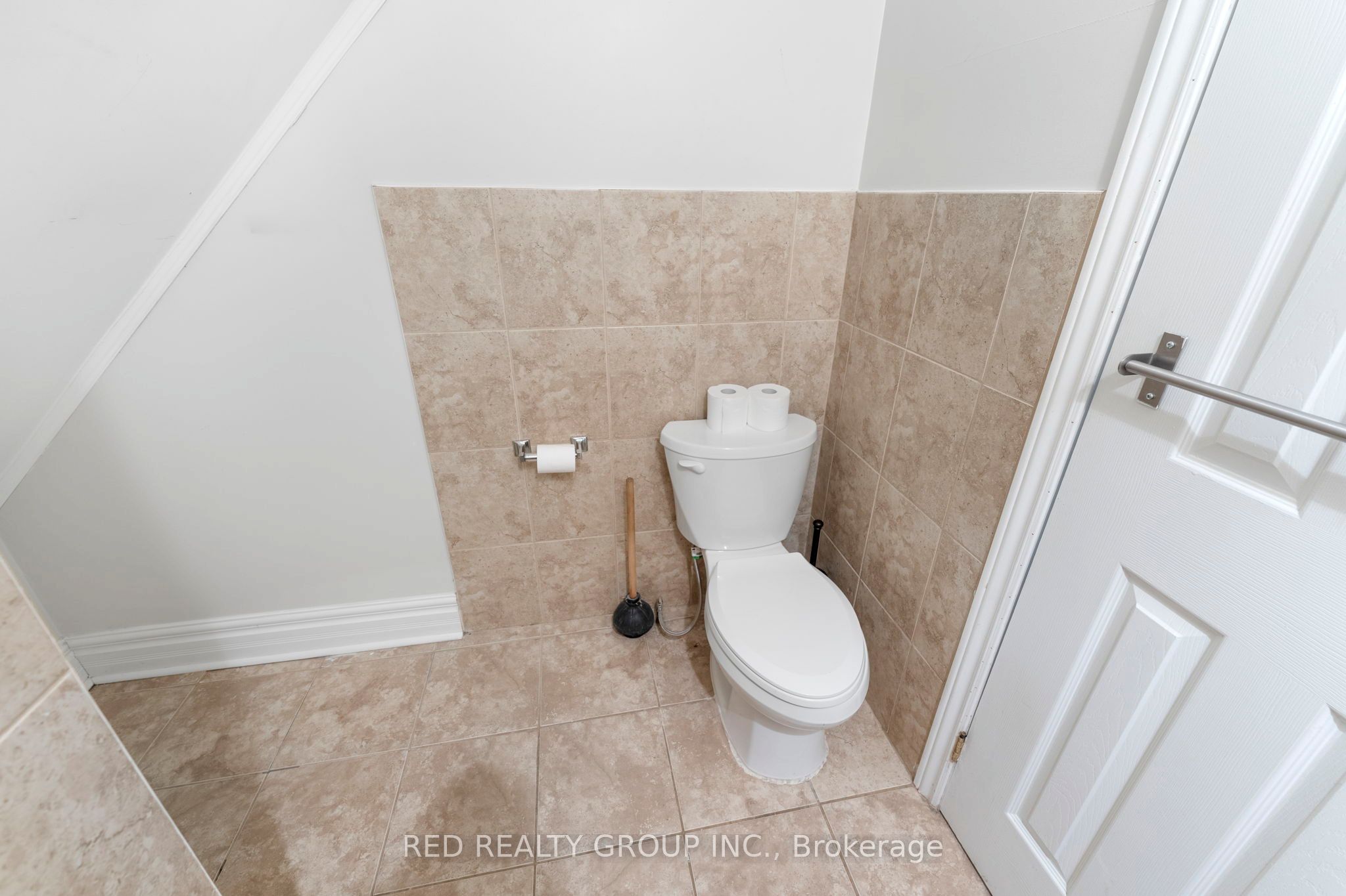 89 Beatrice Street Property Photo 6