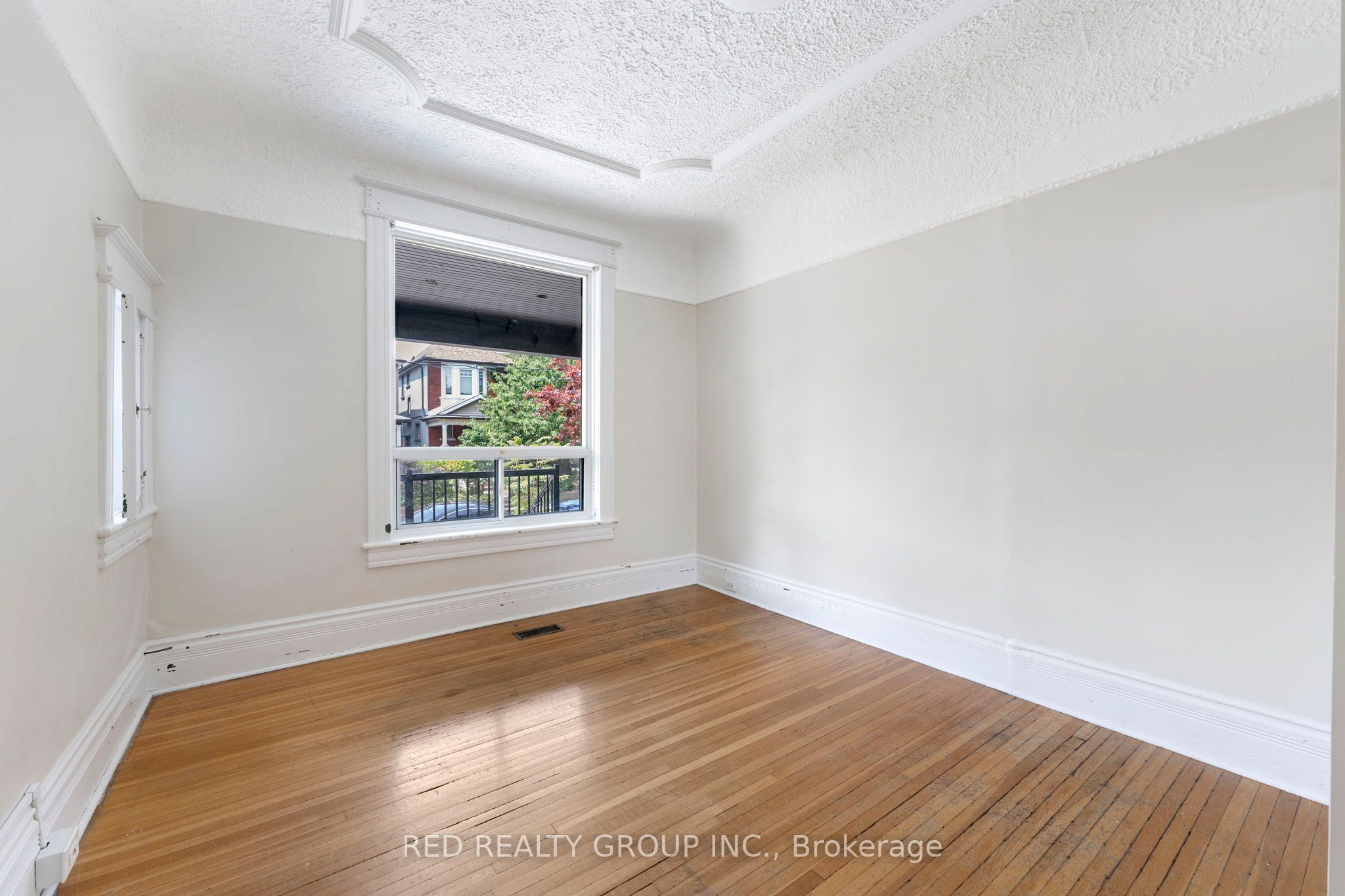 89 Beatrice Street Property Photo 7