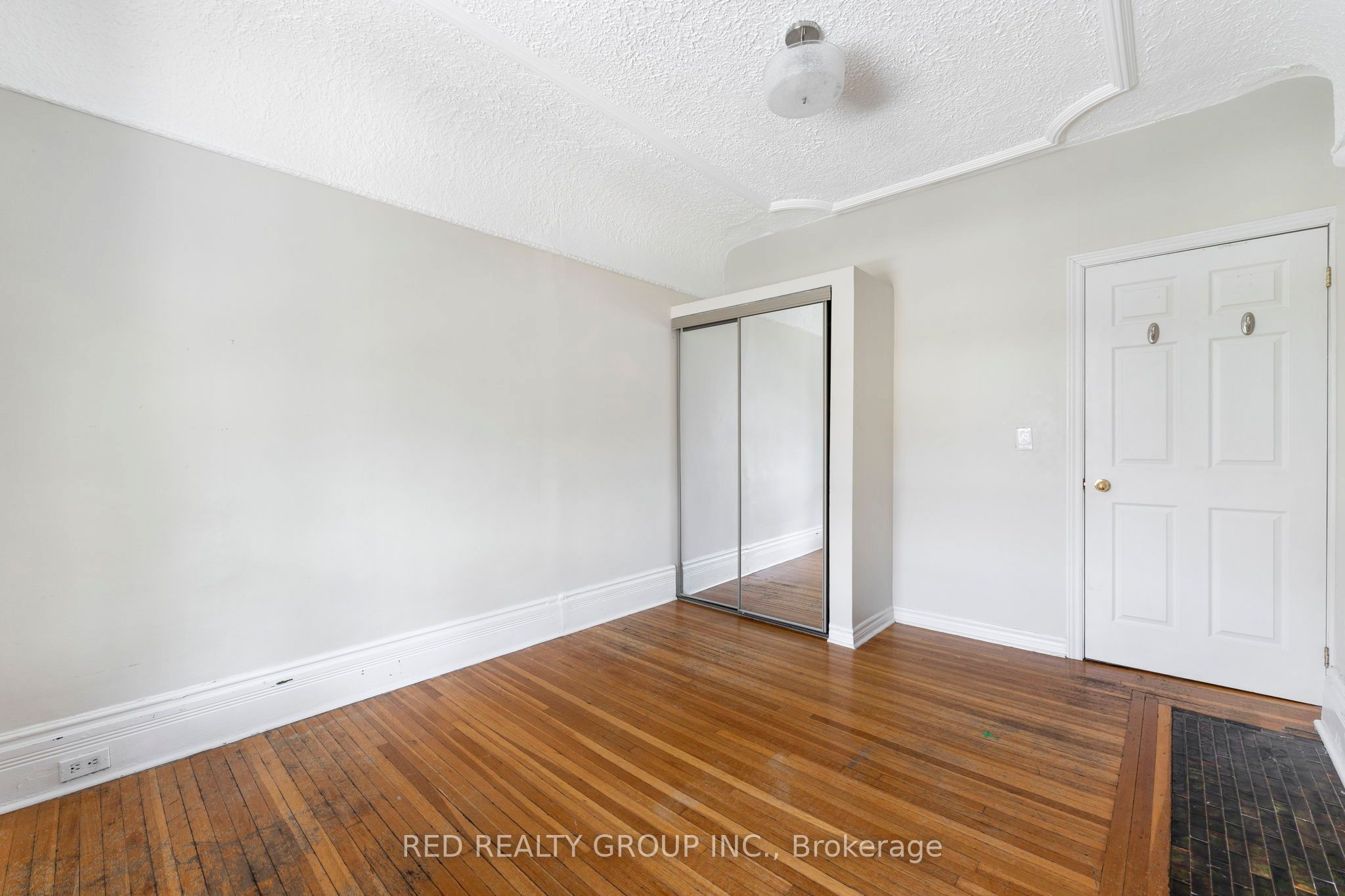 89 Beatrice Street Property Photo 8