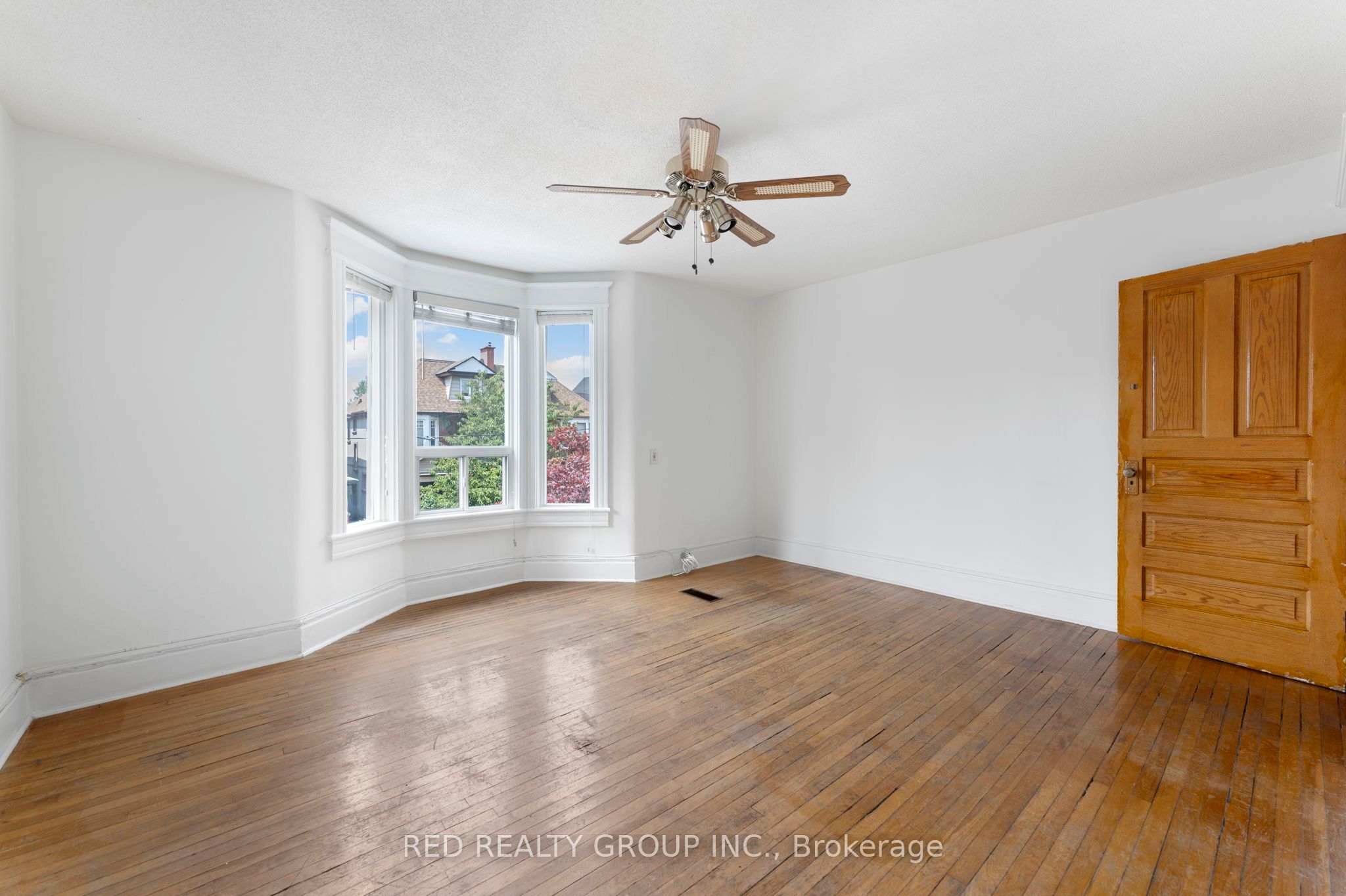 89 Beatrice Street Property Photo 11