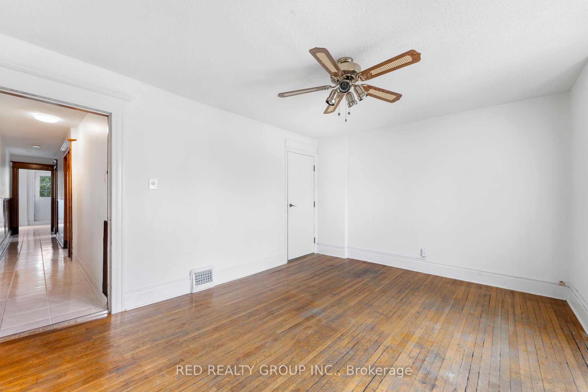 89 Beatrice Street Property Photo 12