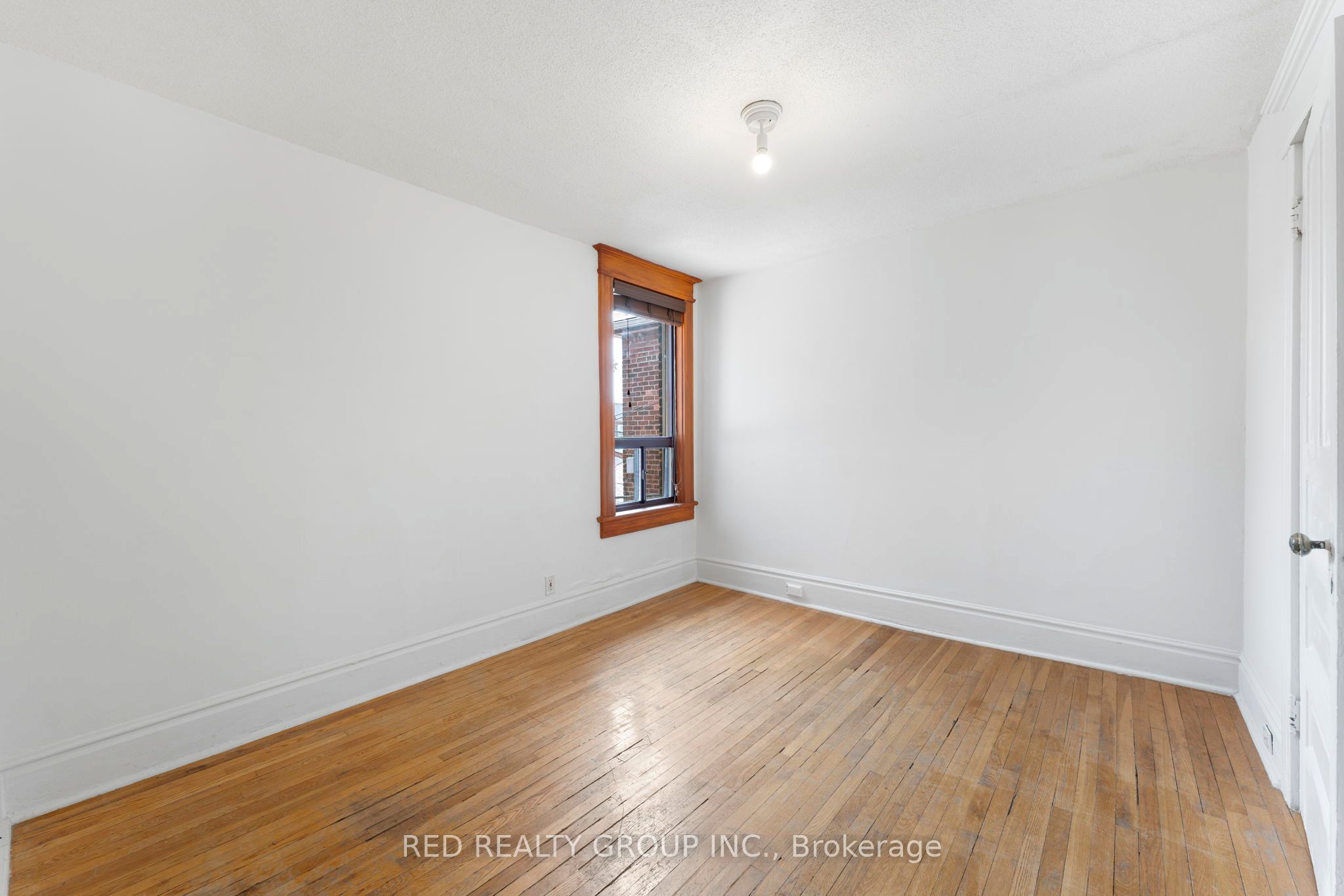 89 Beatrice Street Property Photo 13