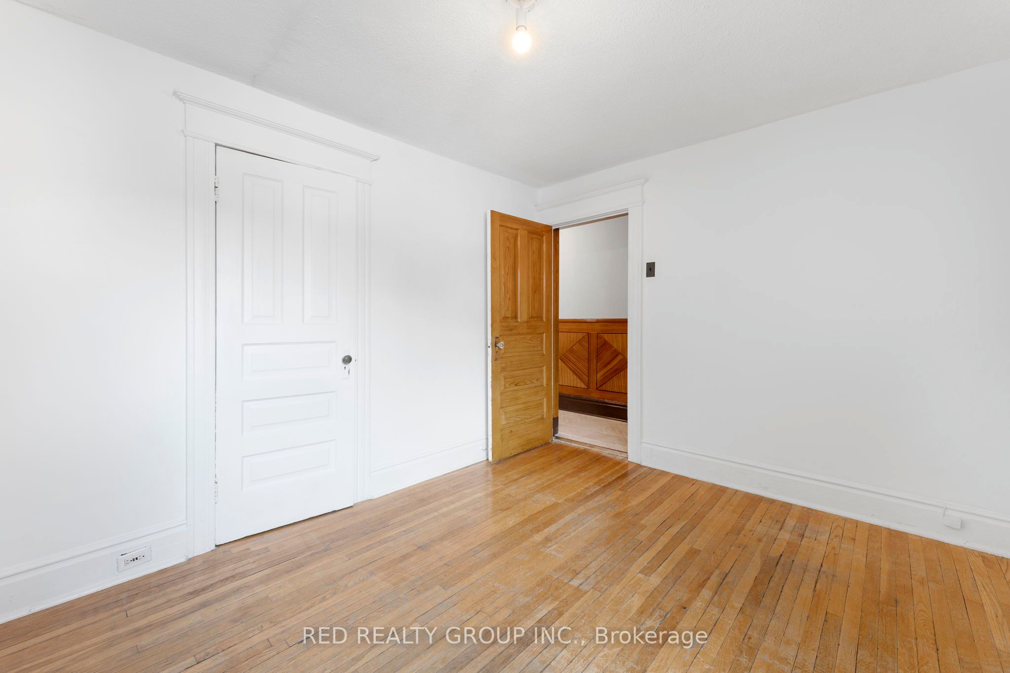 89 Beatrice Street Property Photo 14