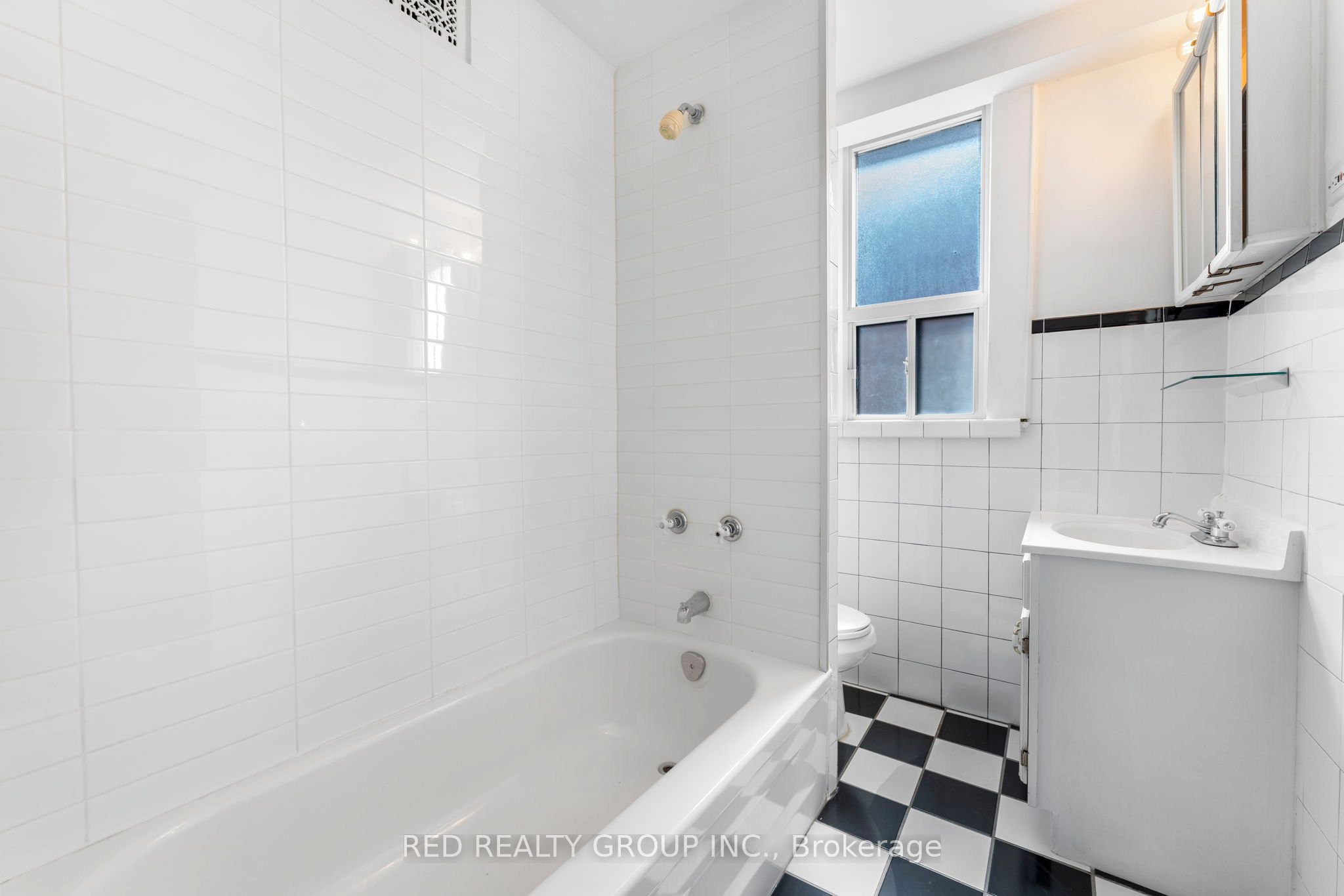 89 Beatrice Street Property Photo 15