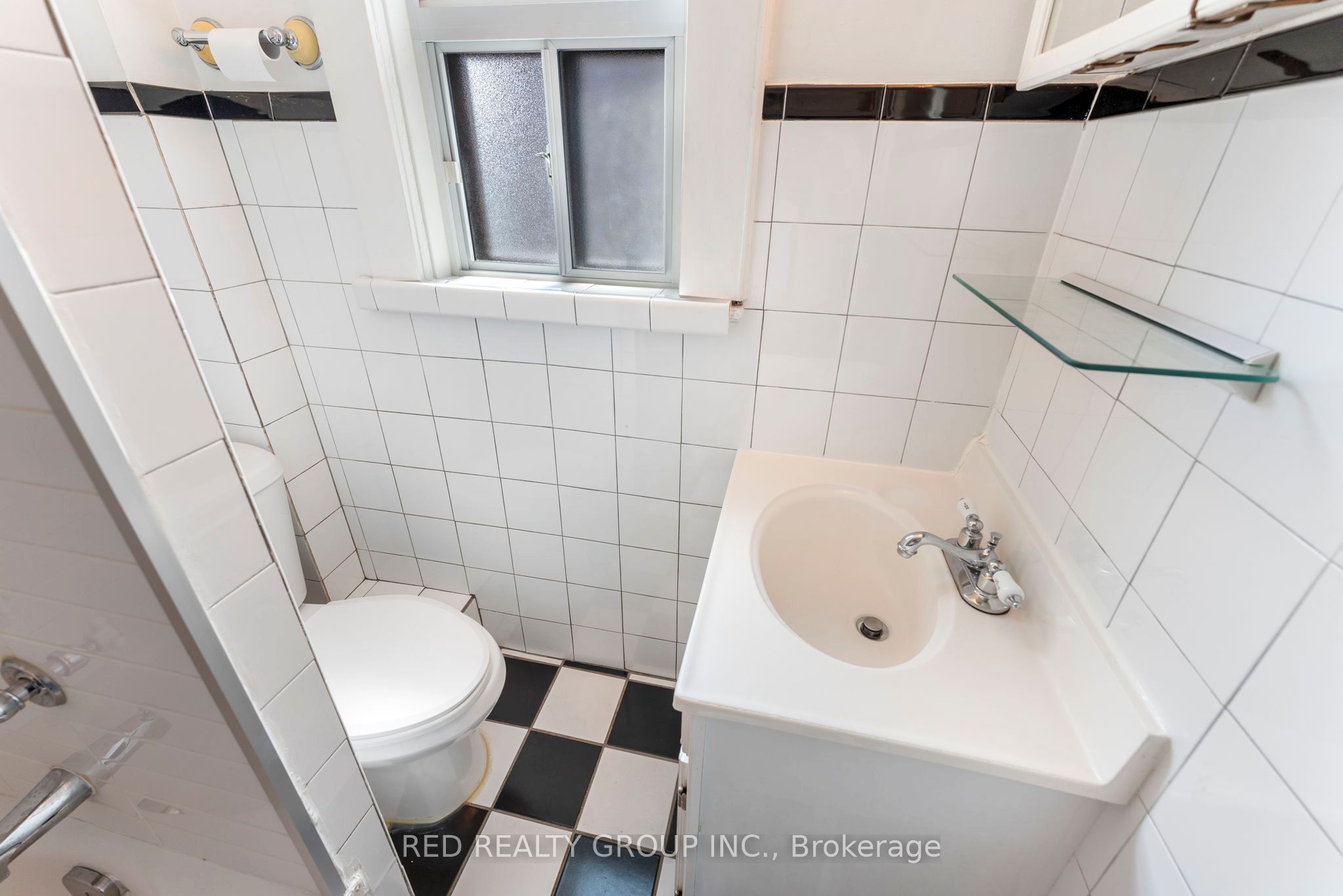 89 Beatrice Street Property Photo 16