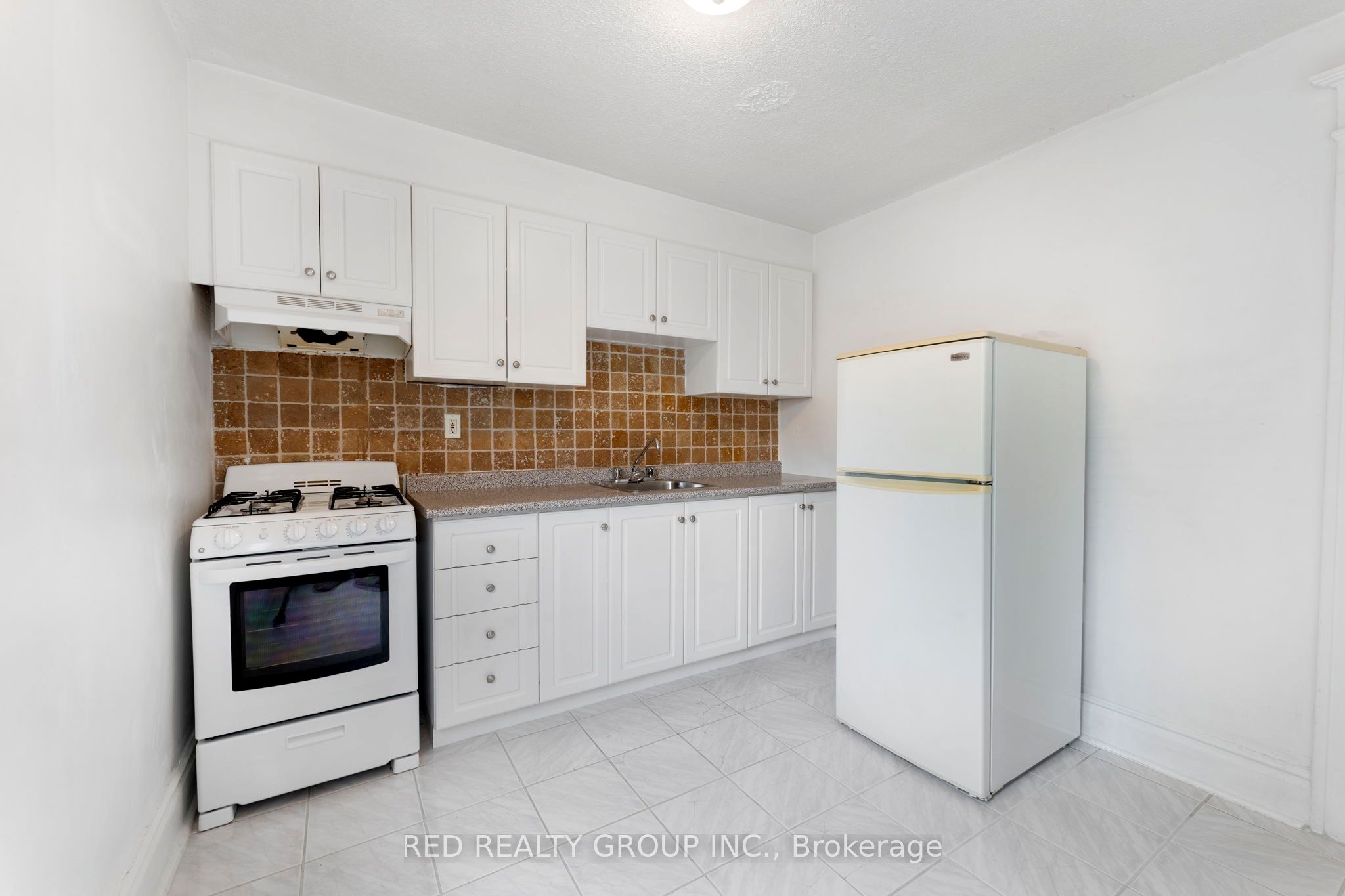 89 Beatrice Street Property Photo 18