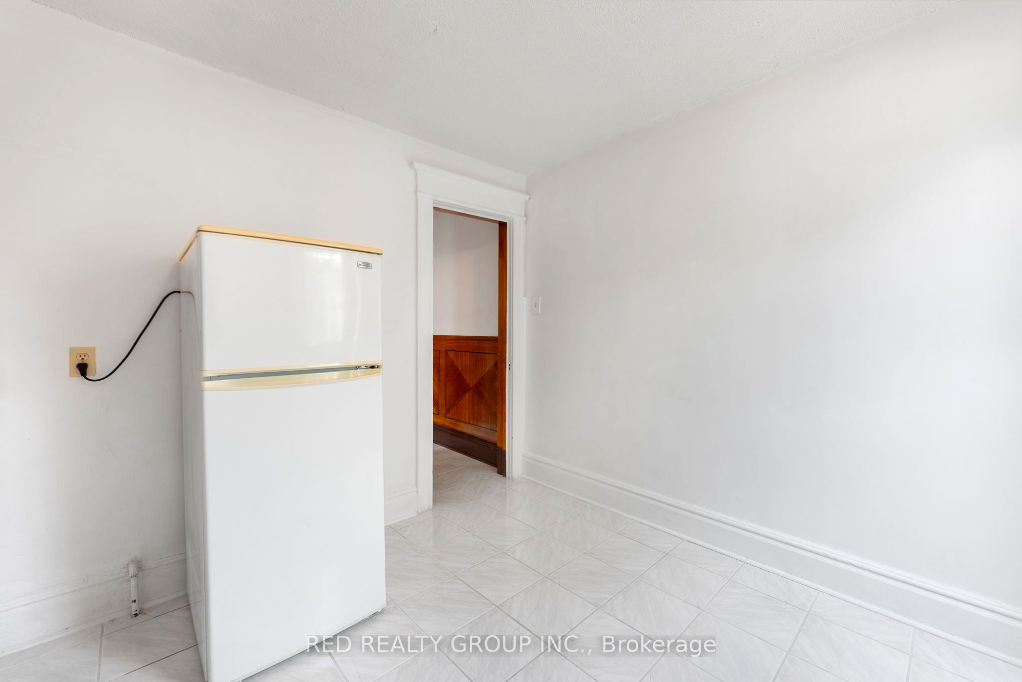 89 Beatrice Street Property Photo 19