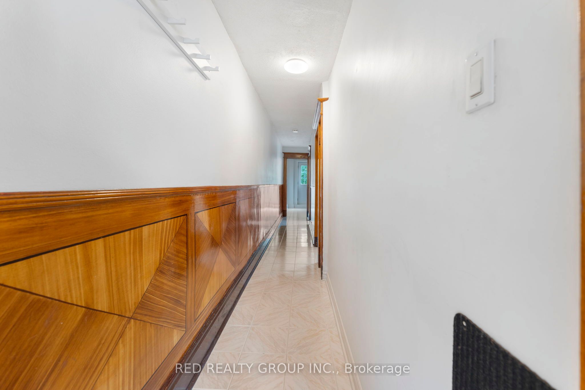 89 Beatrice Street Property Photo 20