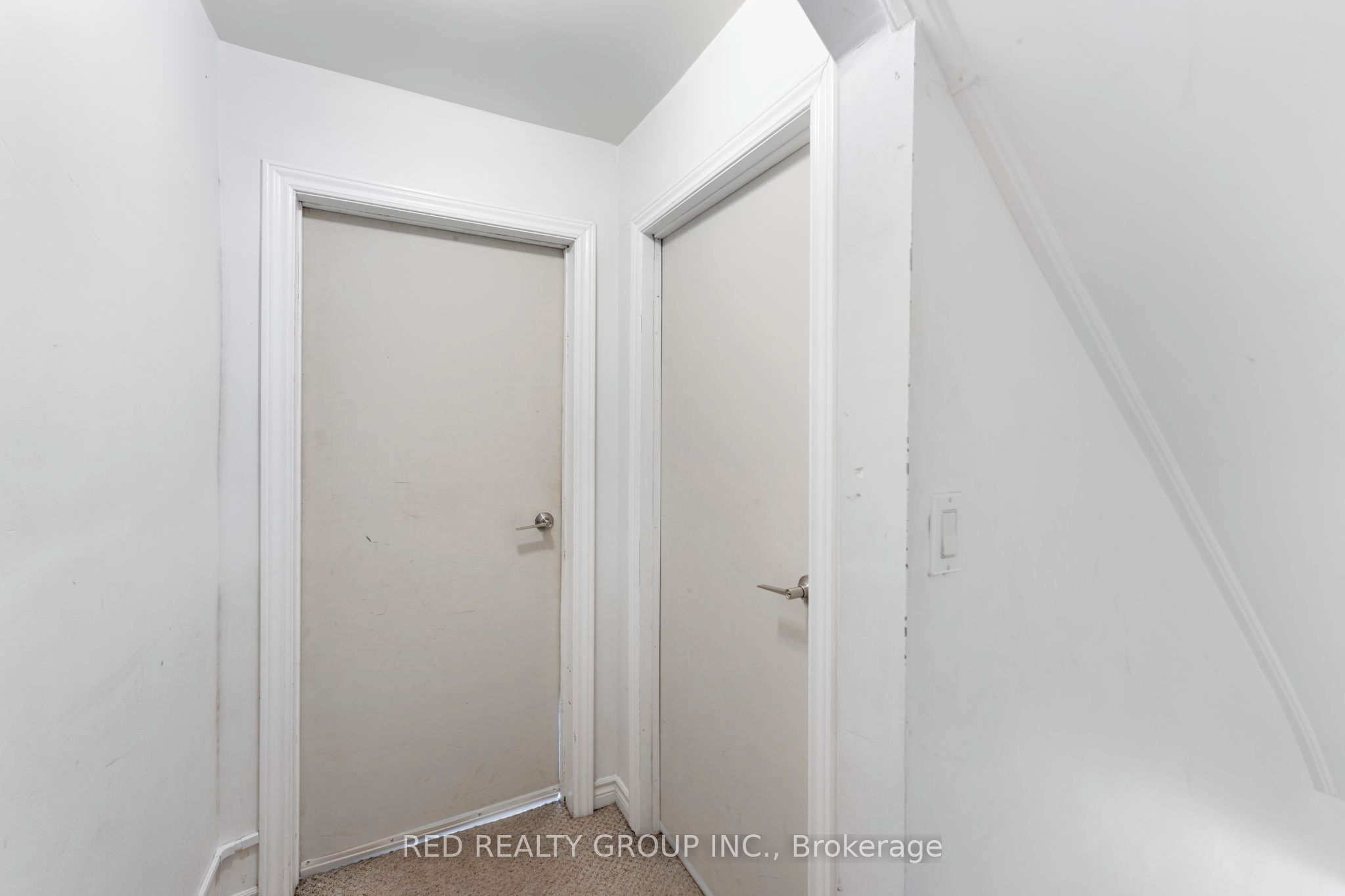 89 Beatrice Street Property Photo 21