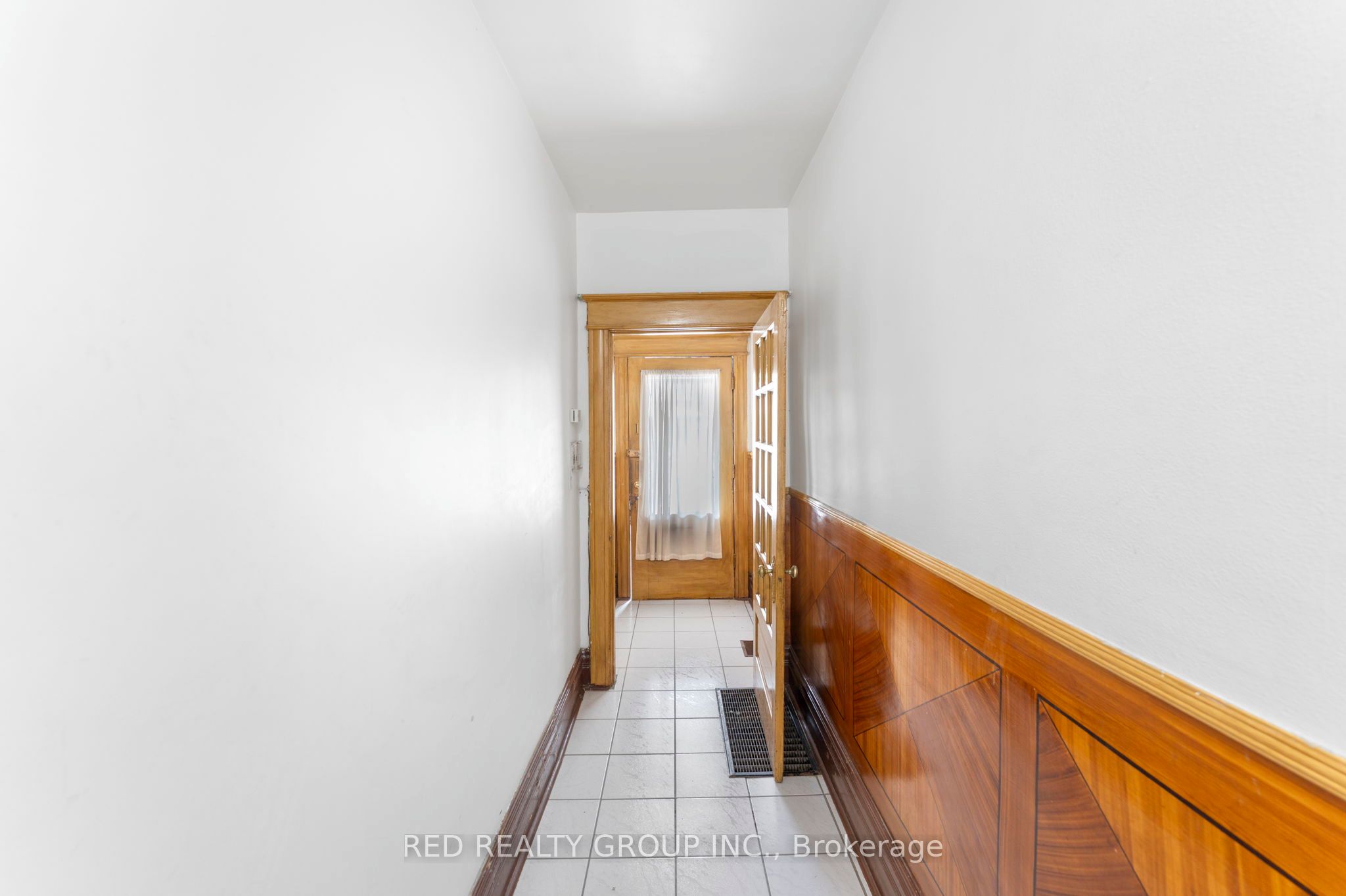 89 Beatrice Street Property Photo 22